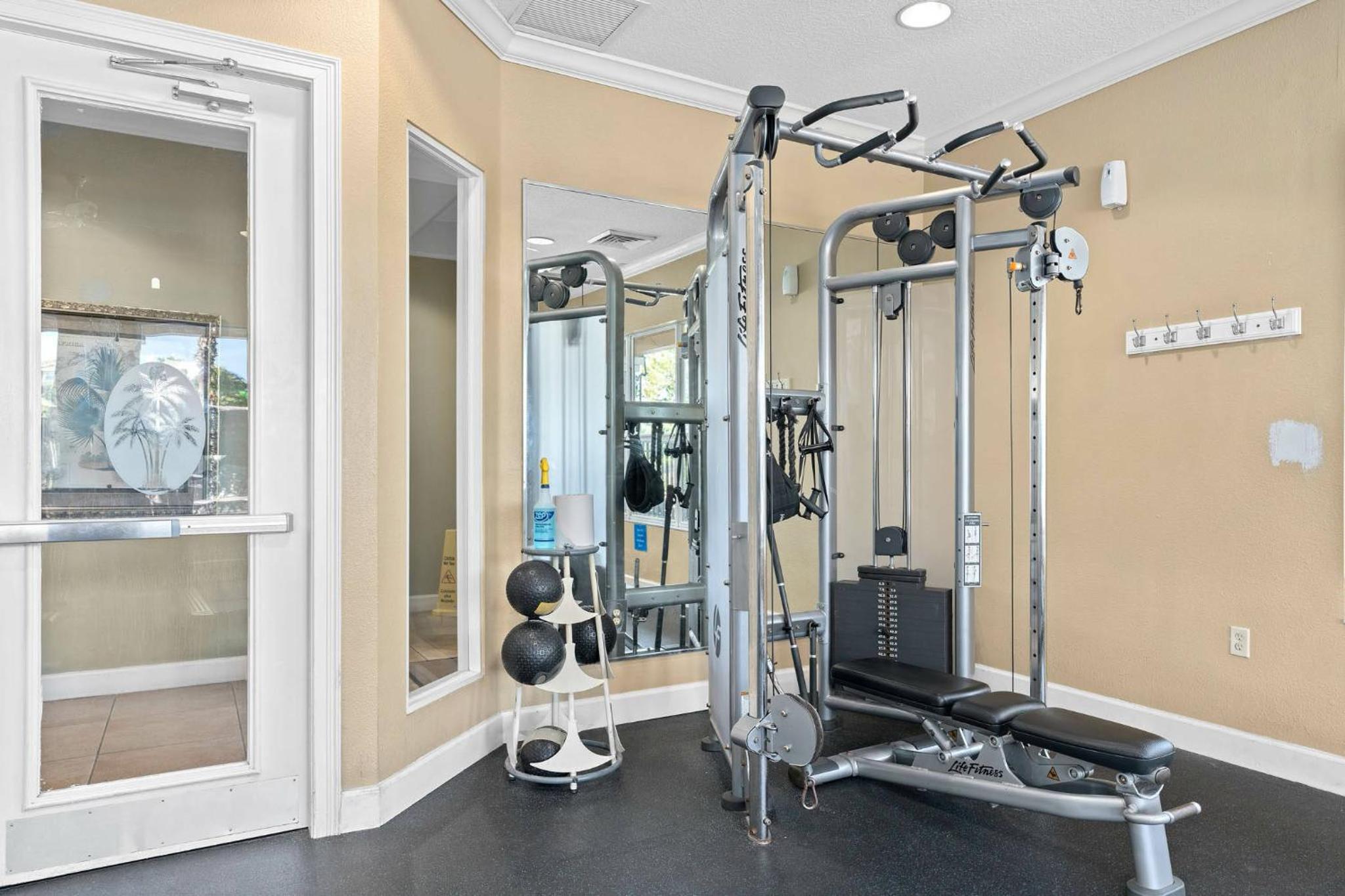 Family Fun 6BR Poolside w Water Park Game Room