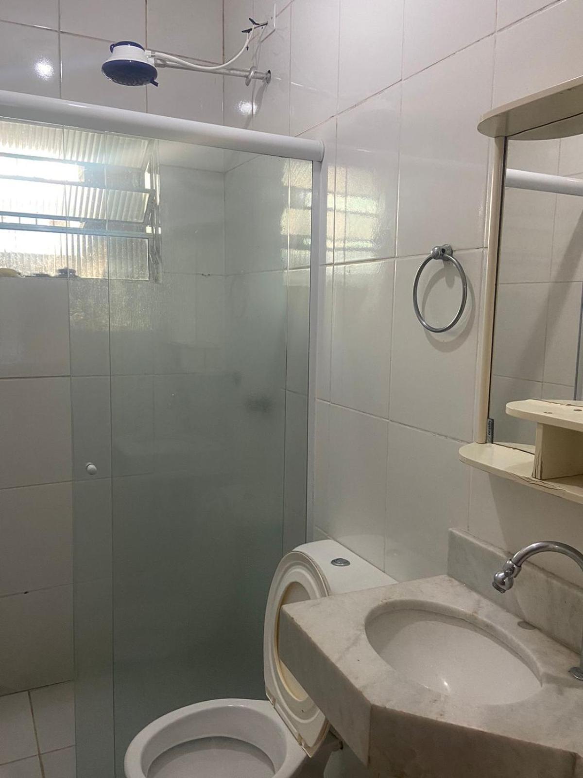Apartamento Maranduba Beach