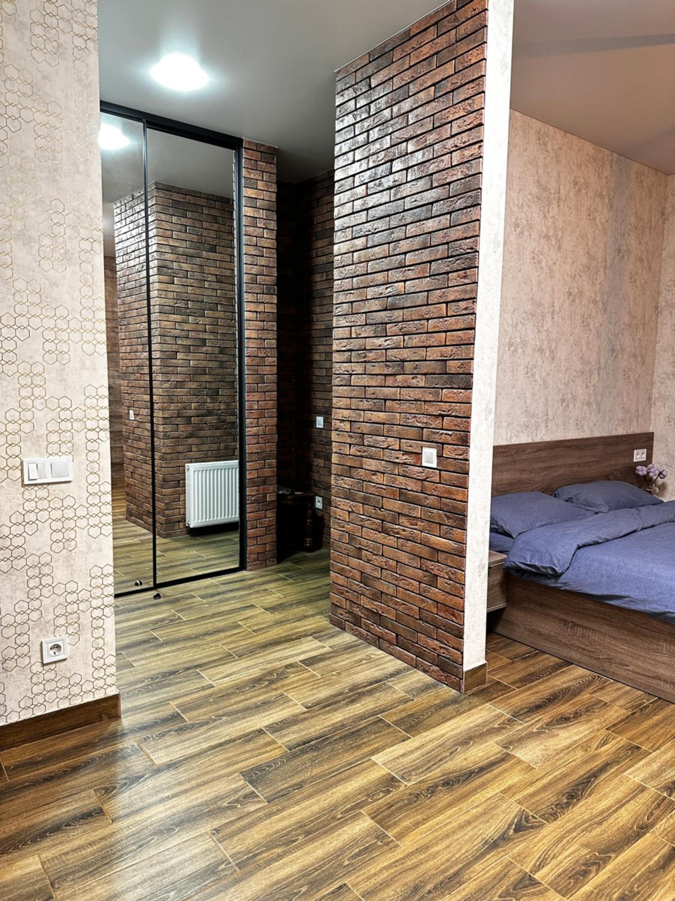 Apartments Black Sea