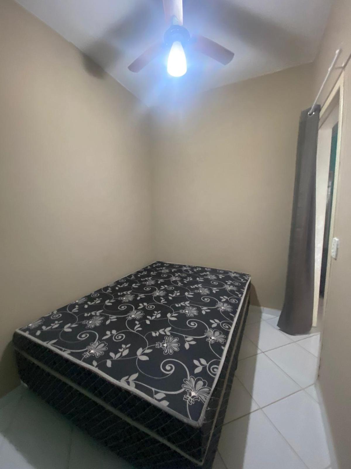 Apartamento Maranduba Beach