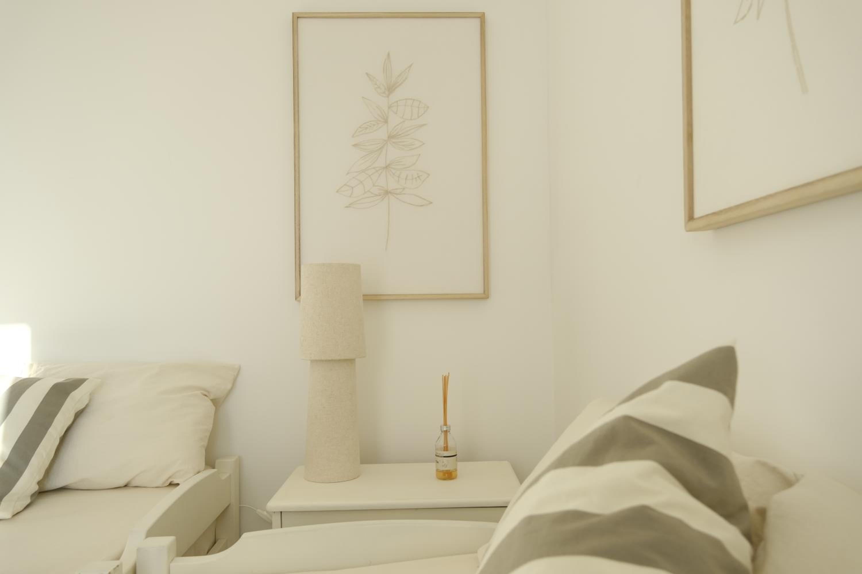 Apartamento céntrico, nuevo view 2