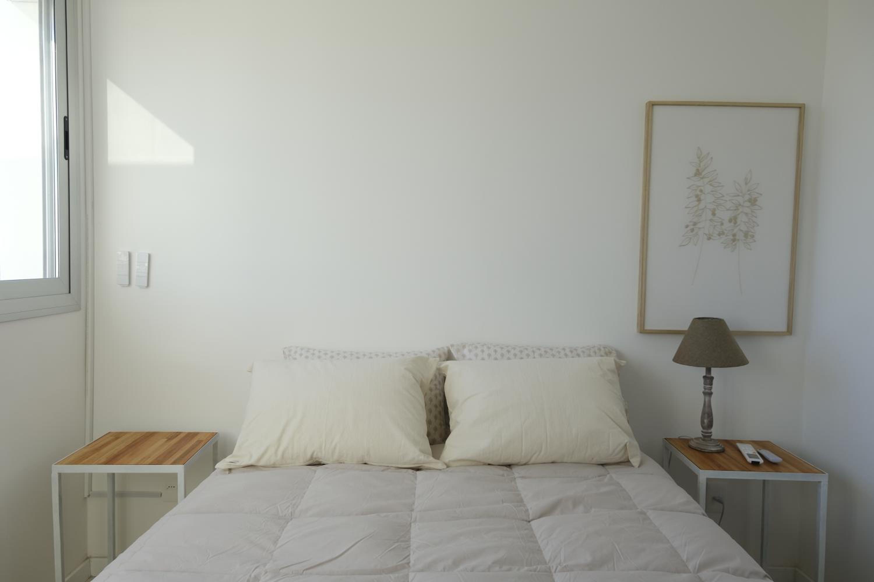 Apartamento céntrico, nuevo view 4