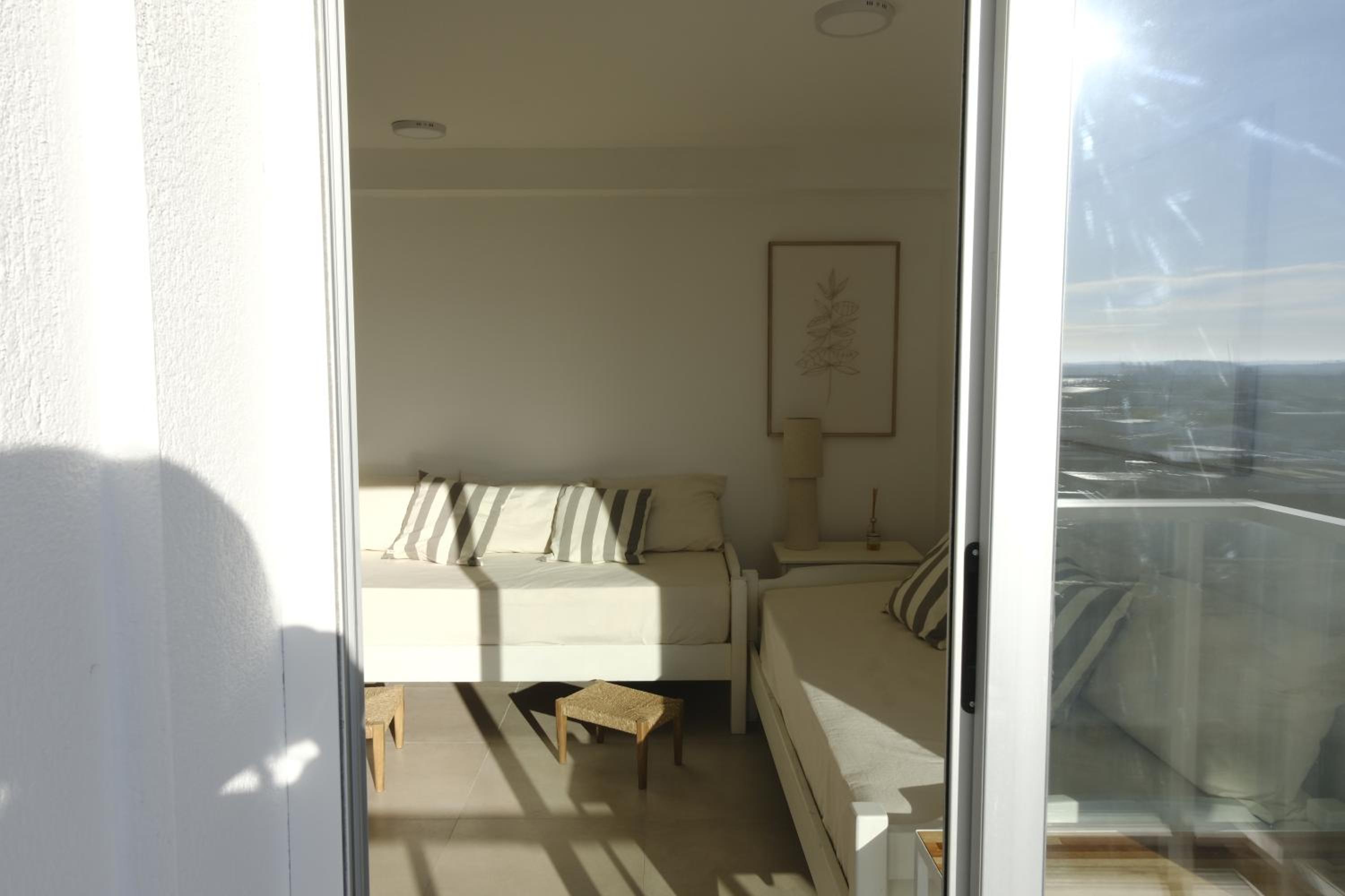 Apartamento céntrico, nuevo view 5