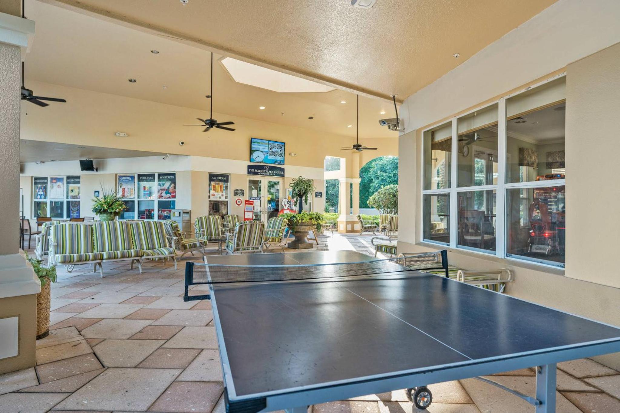 Alluring Townhome Heated Pool WaterPark
