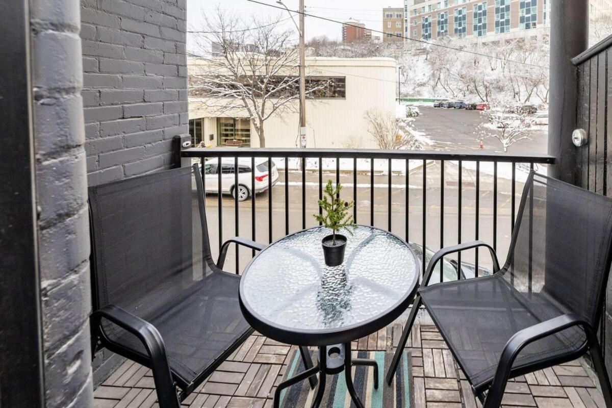 Pet-Friendly Home - Near Chinatown & Little Italy
