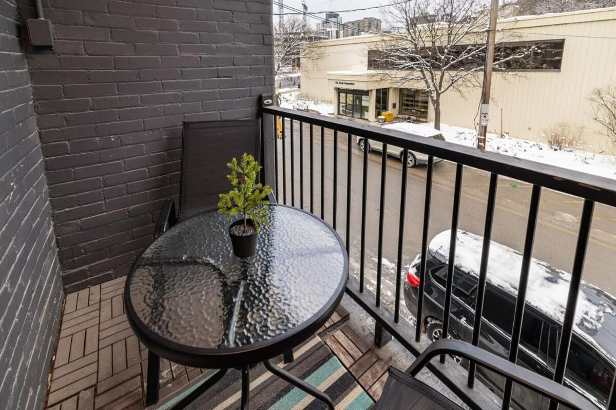 Pet-Friendly Home - Near Chinatown & Little Italy