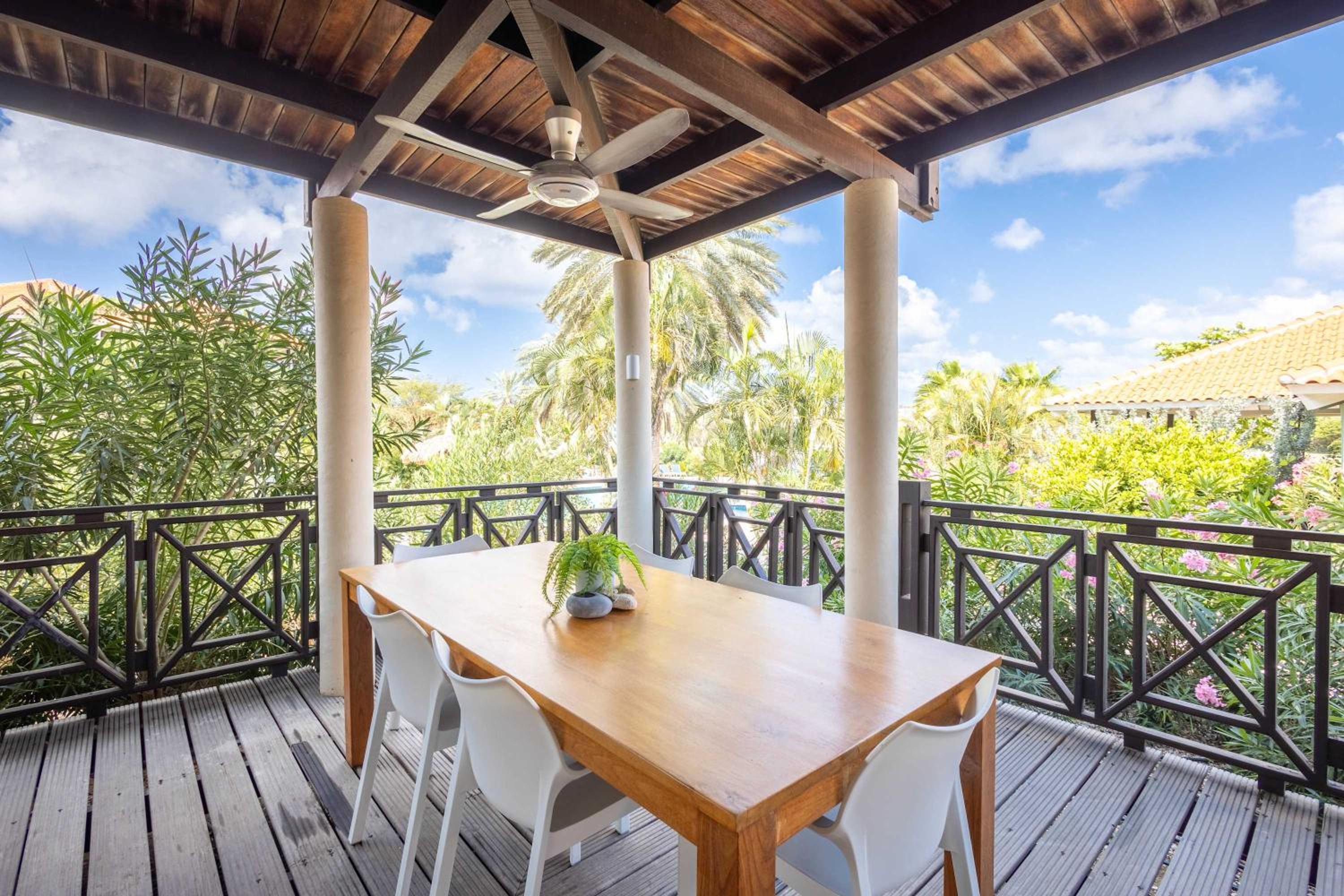 The Village at Blue Bay Golf & Beach Resort