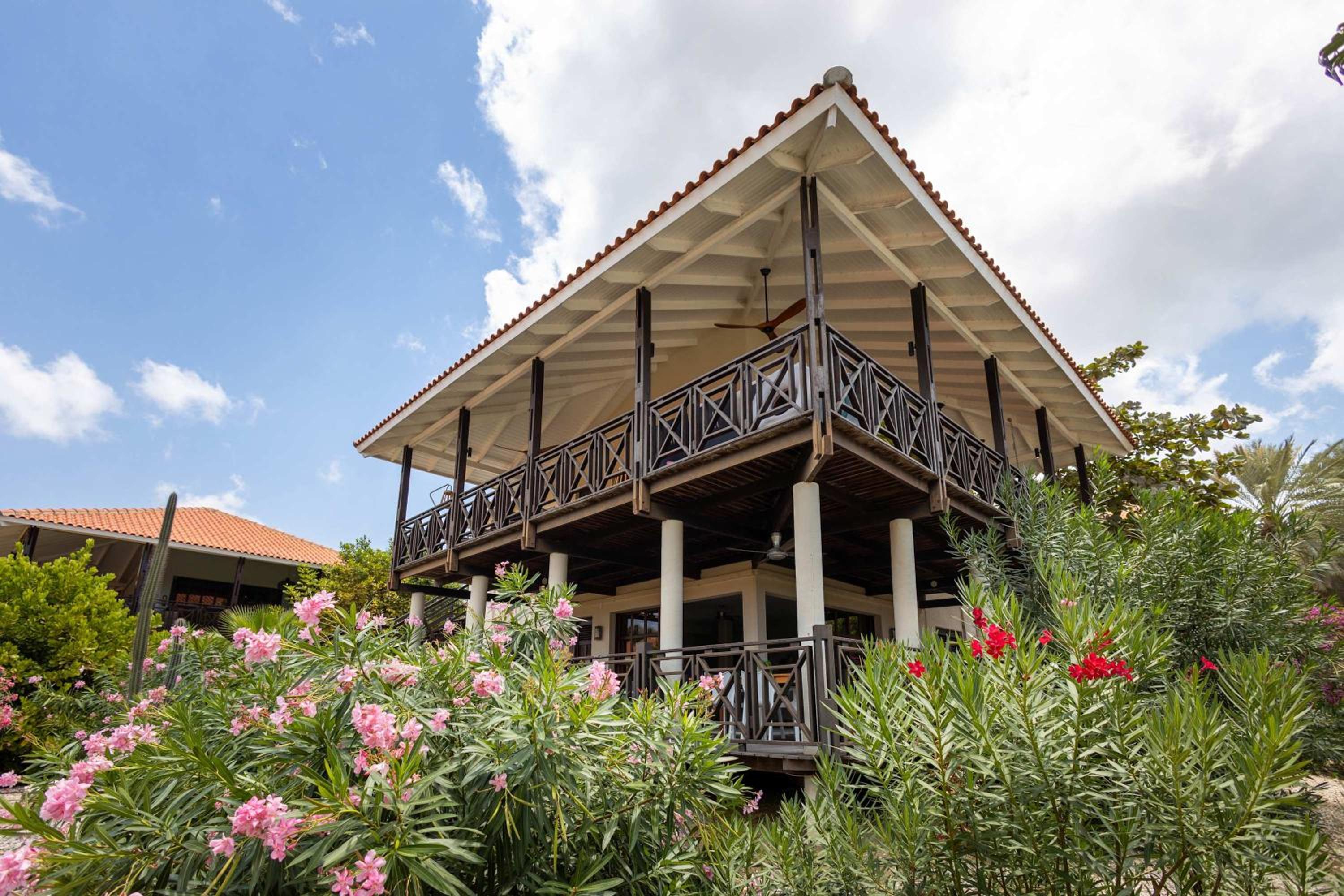 The Village at Blue Bay Golf & Beach Resort