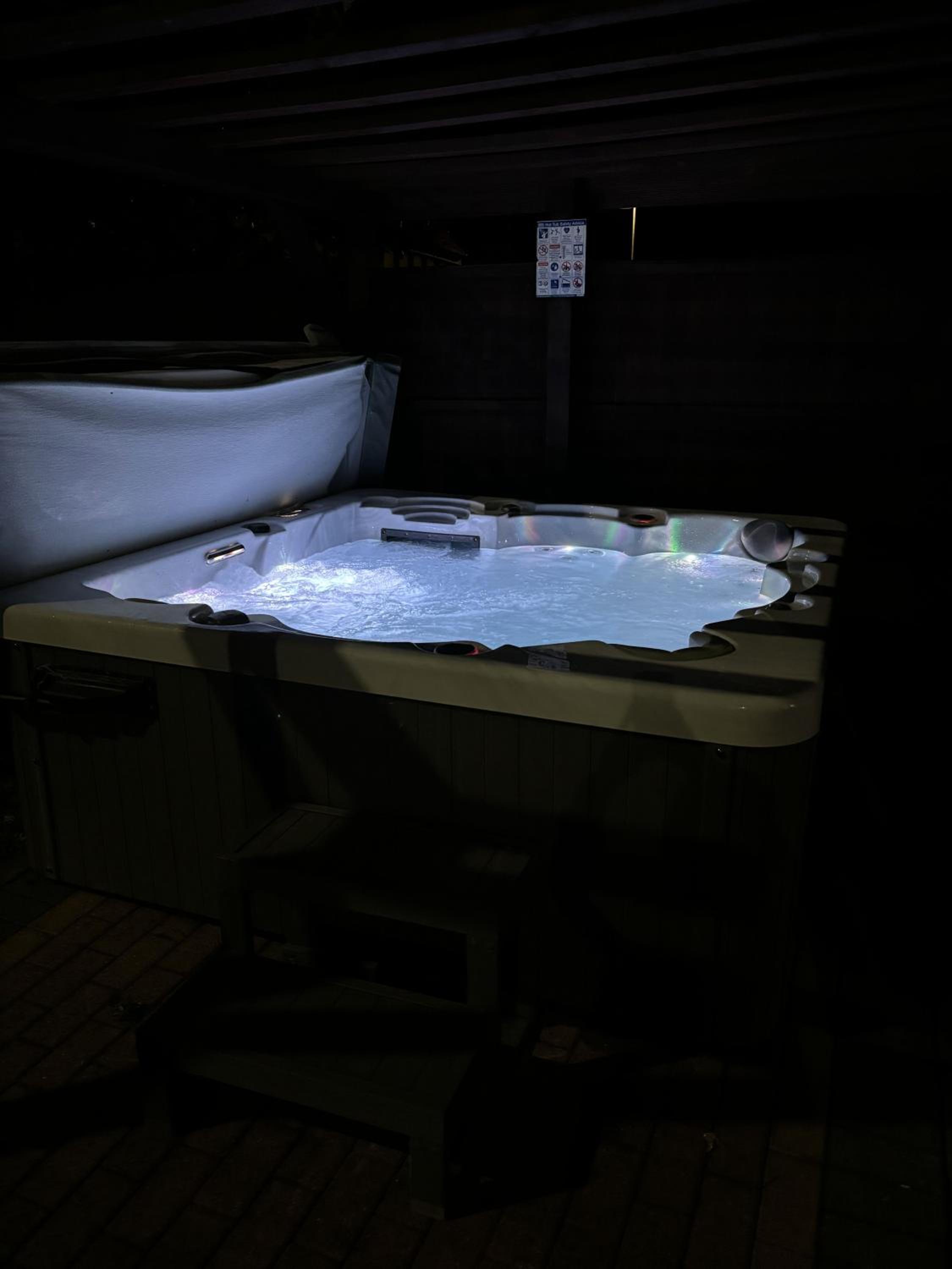 Photo 15