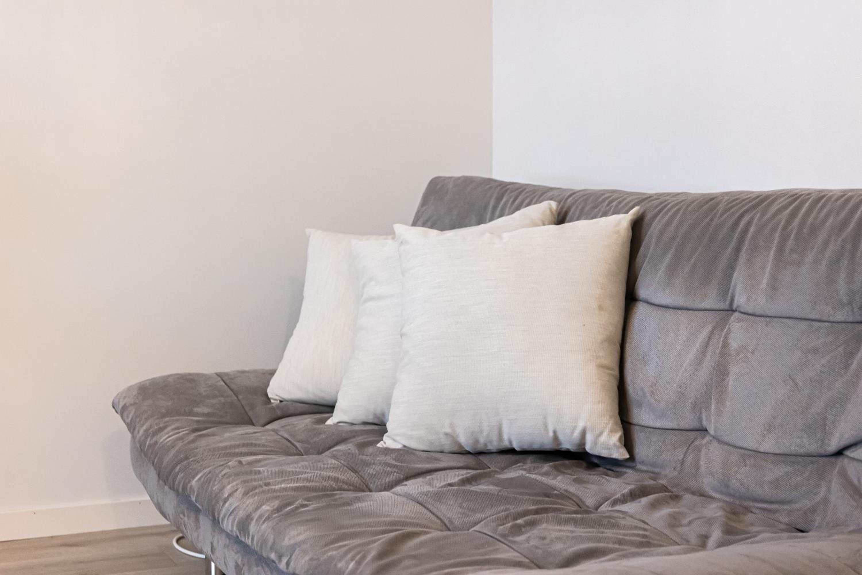 Santa's Suites I by Book Lapland view 3