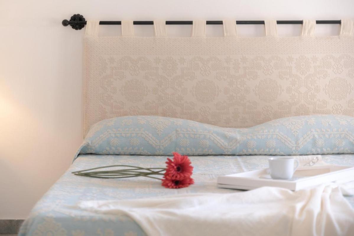 Tranquil Palau Green Village 1 Bedroom Apartment B4P-Premier sleeps 4 persons photo 5