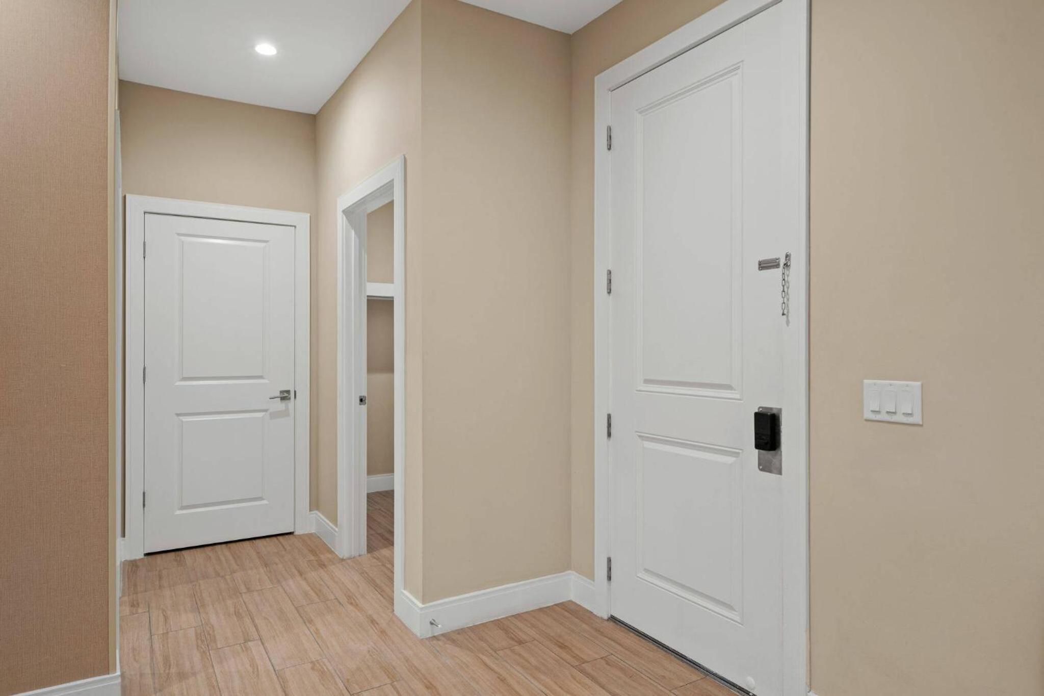 Elegant Escape: 4BR Villa near Disney Views