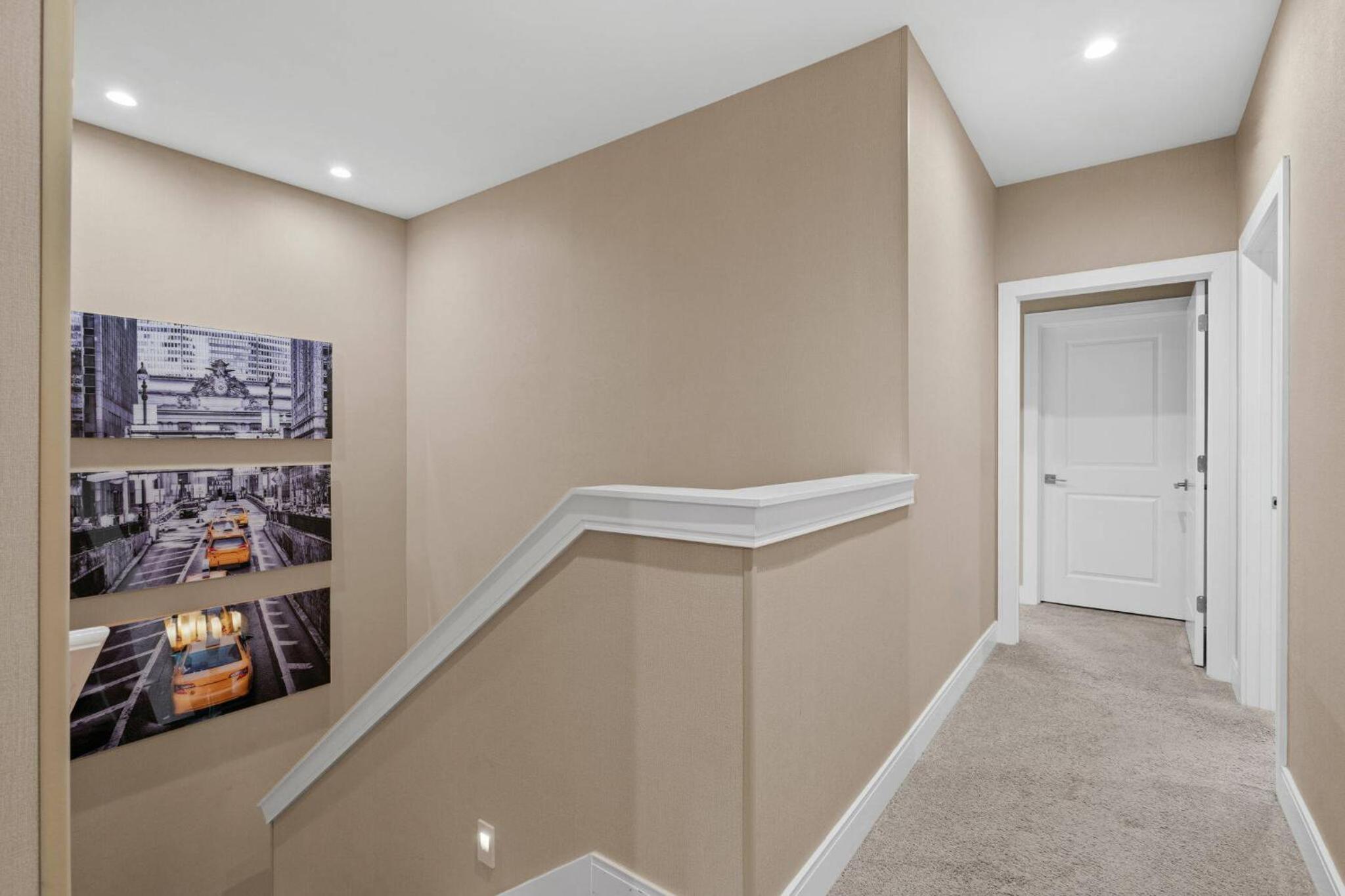 Elegant Escape: 4BR Villa near Disney Views