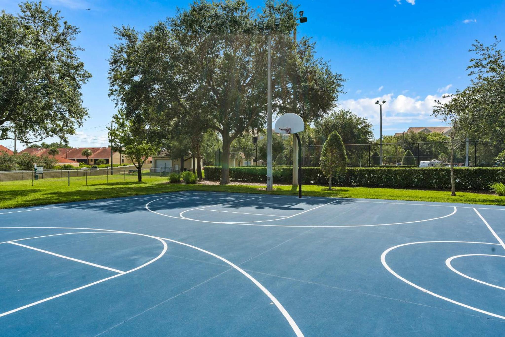 Windsor Hills Getaway: Condo with Water Park