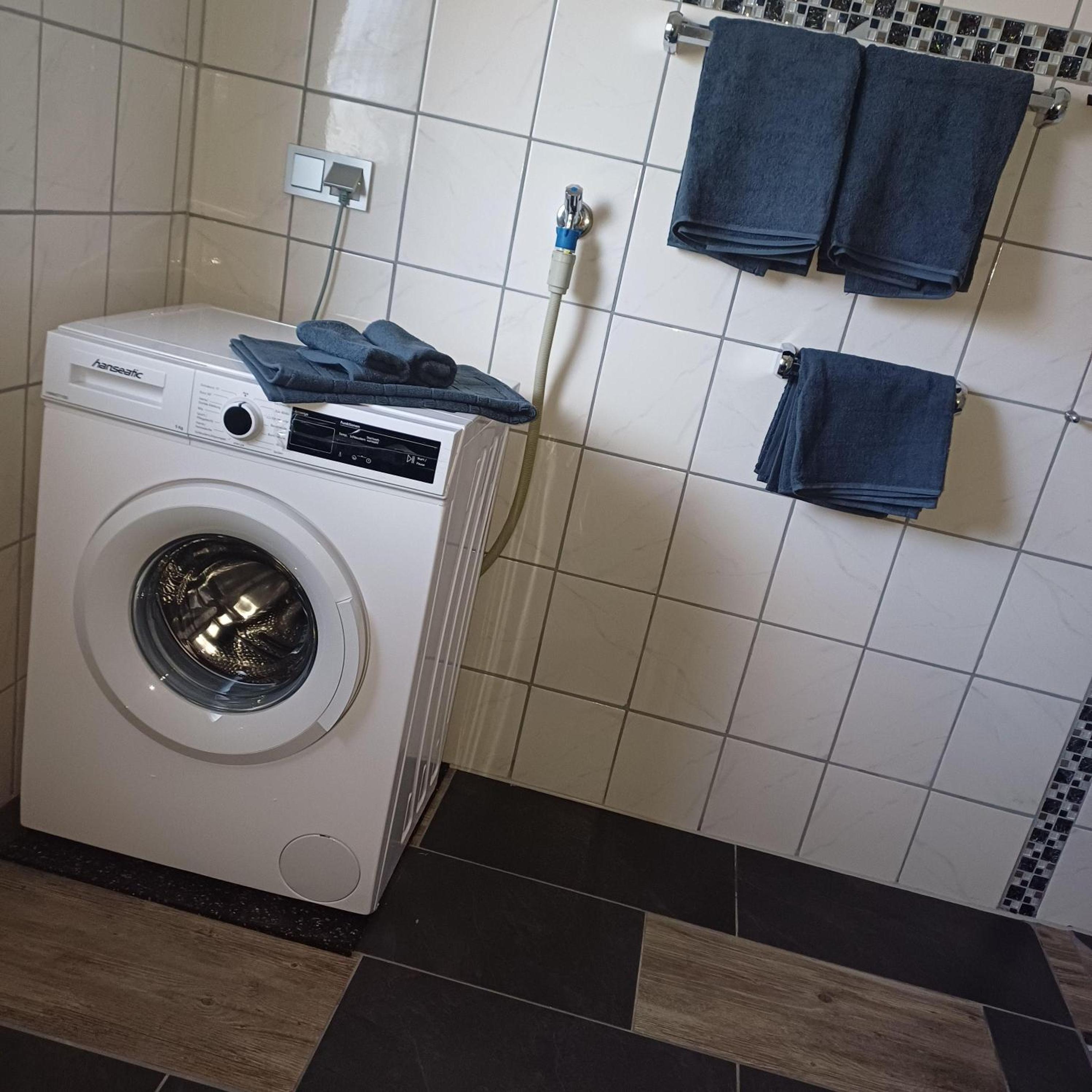 Ferienwohnung-Kinzigtal