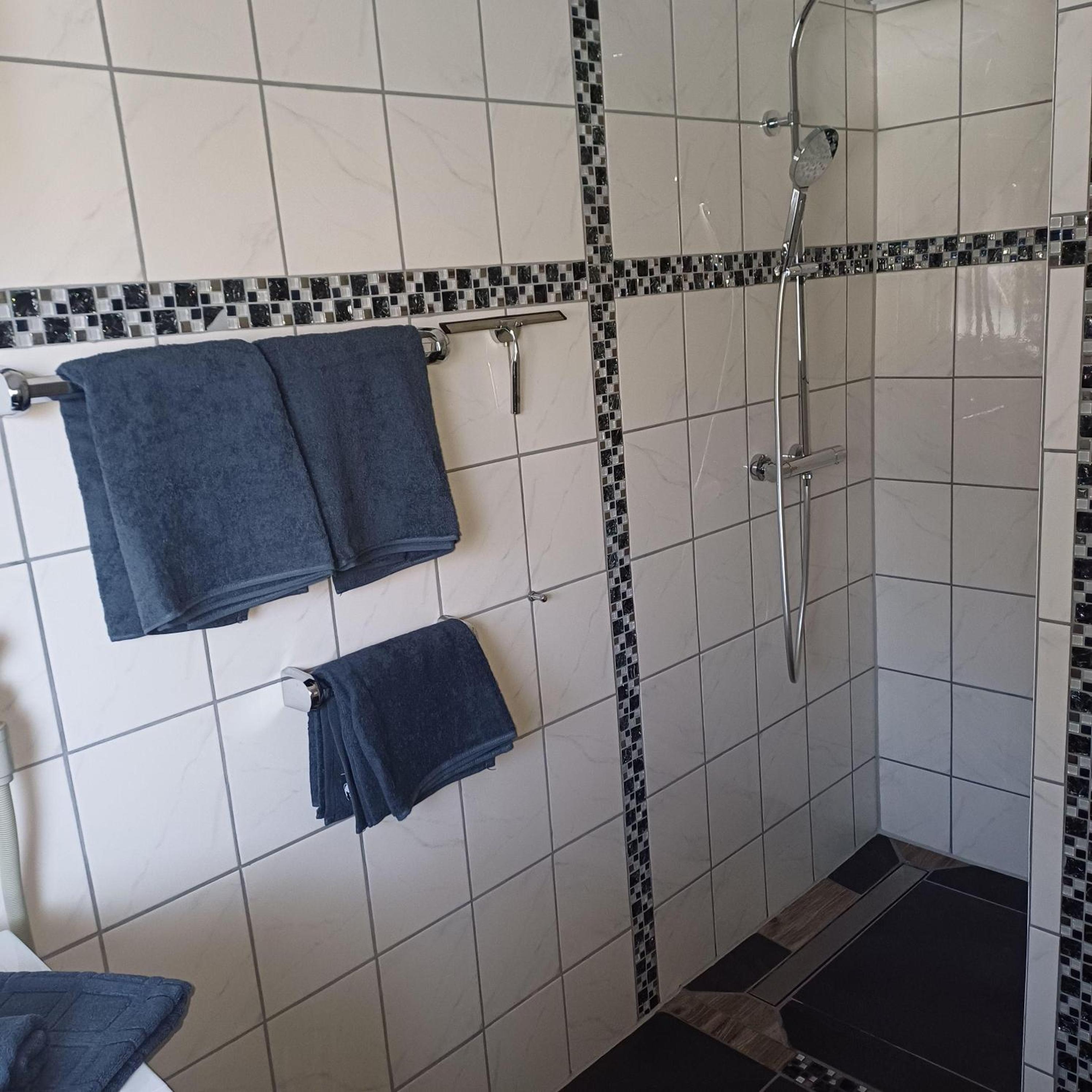 Ferienwohnung-Kinzigtal