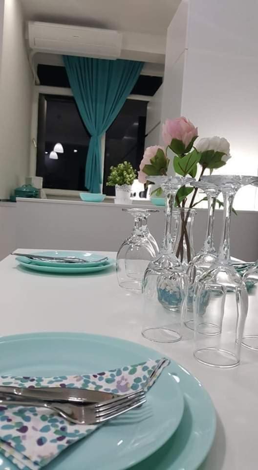 Merter Apartments, photo 10