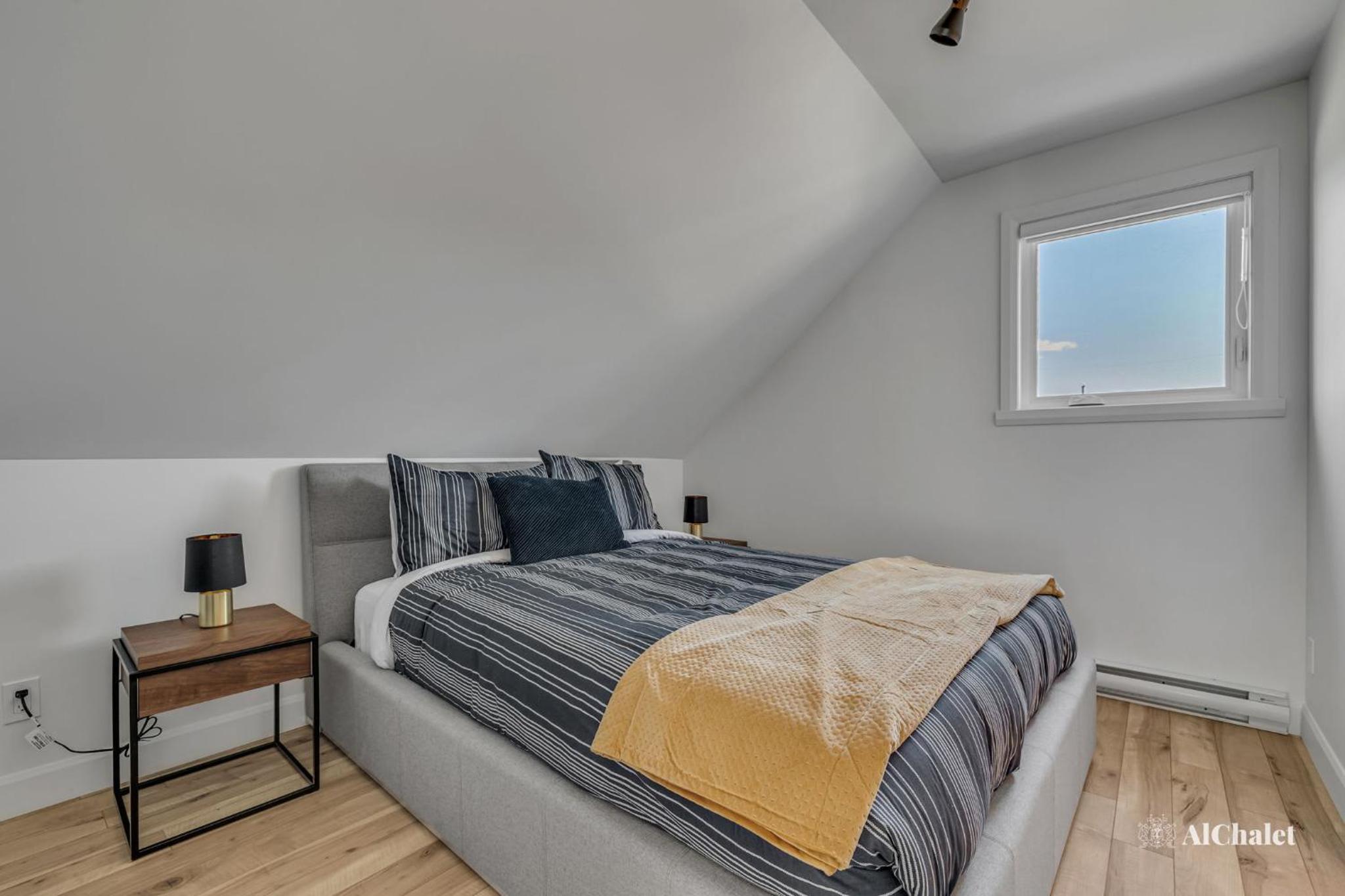 Villa Rosa Madha - Scandinave - Cosy avec spa