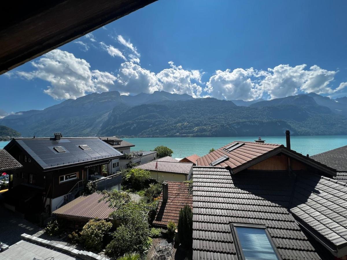 Cozy Apartment - Stunning Views