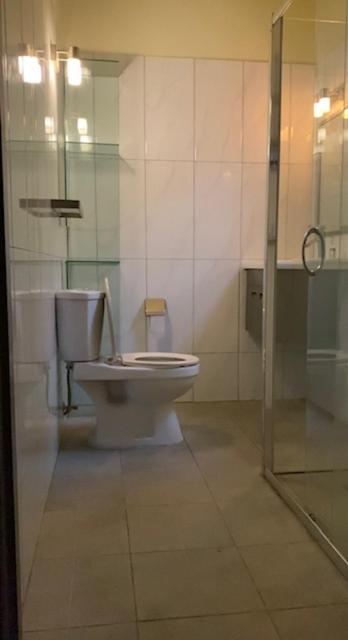 palma studio curacao