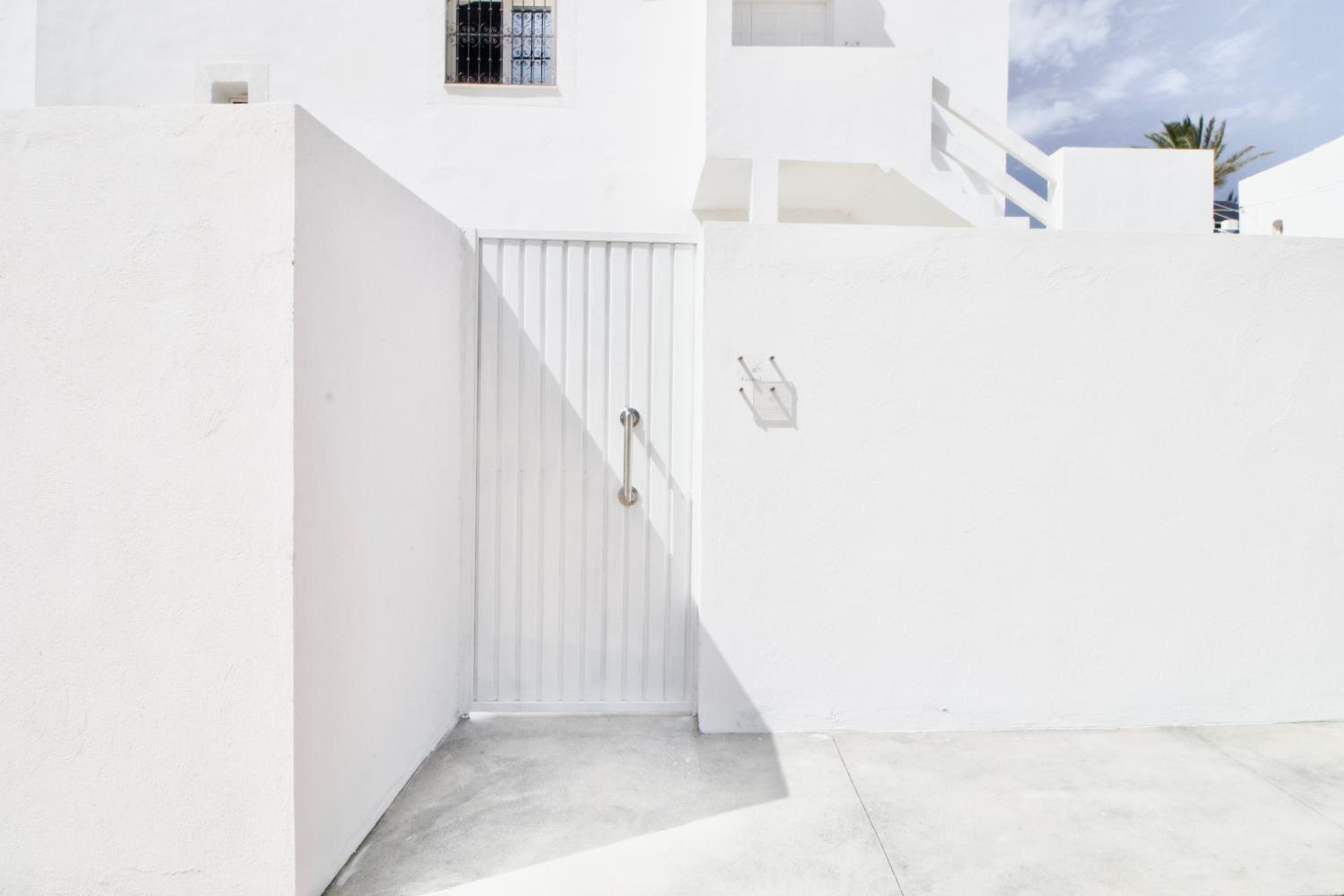 Aghir Located within Lavandolive Residence view 3