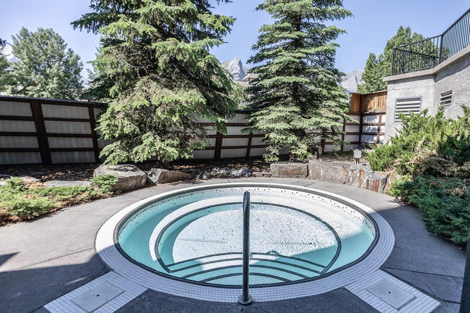 Stunning Silver Creek 1Br Mtn view penthouse