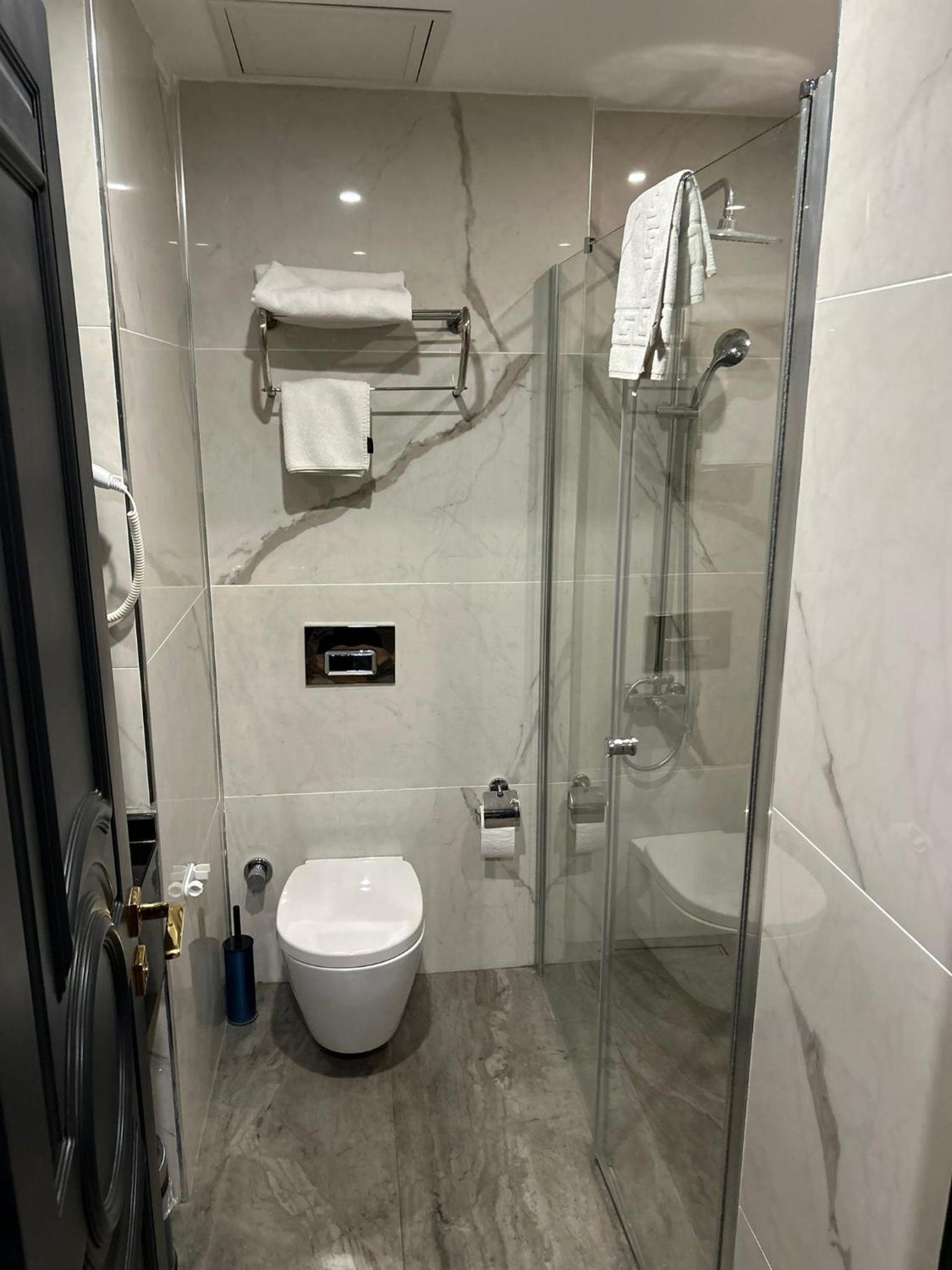 Palde Otel & Spa - Image 7