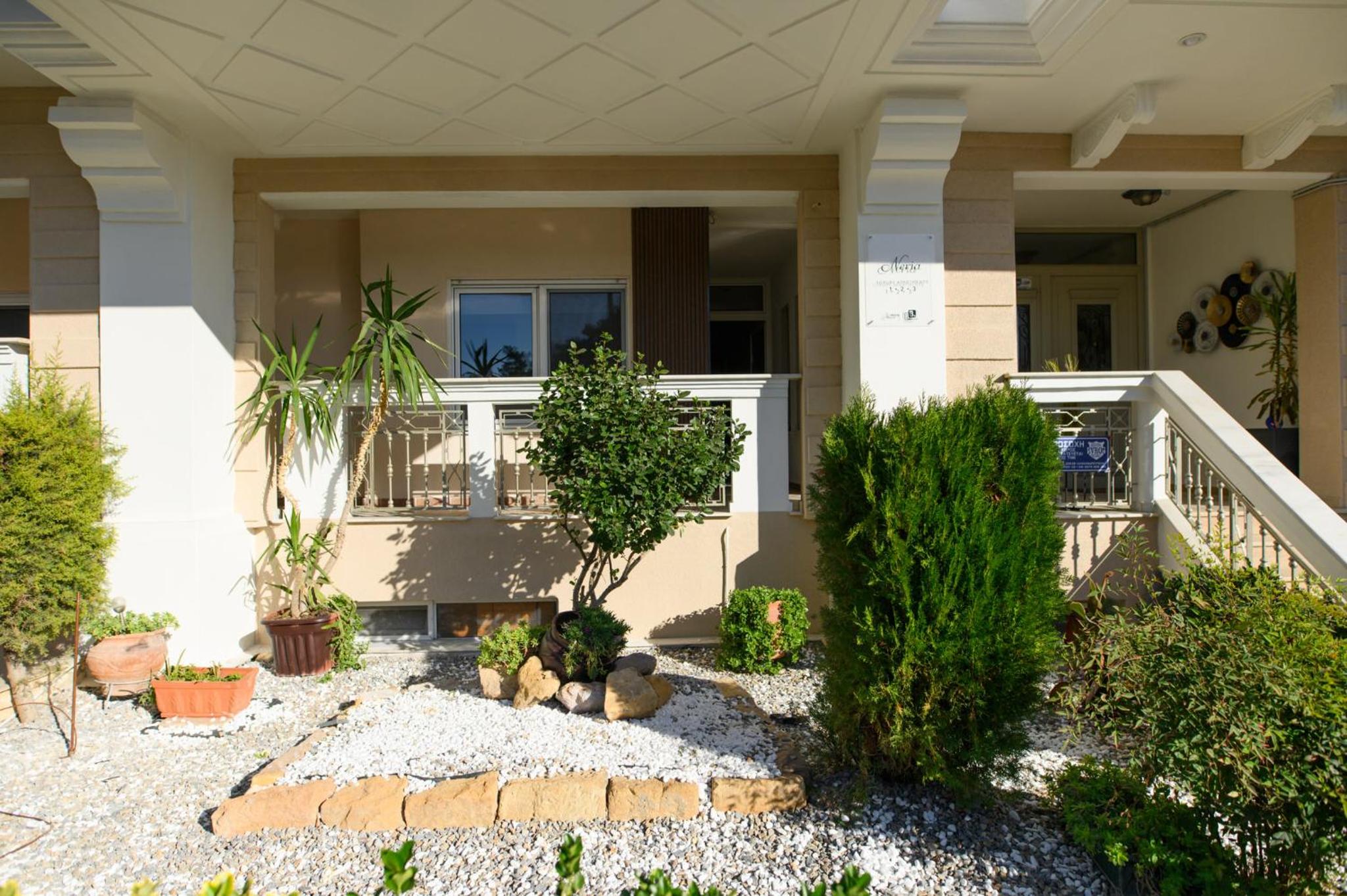 Neria 1 view 5