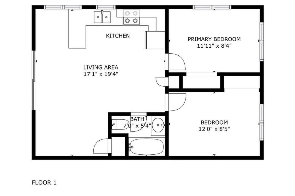 Photo 11