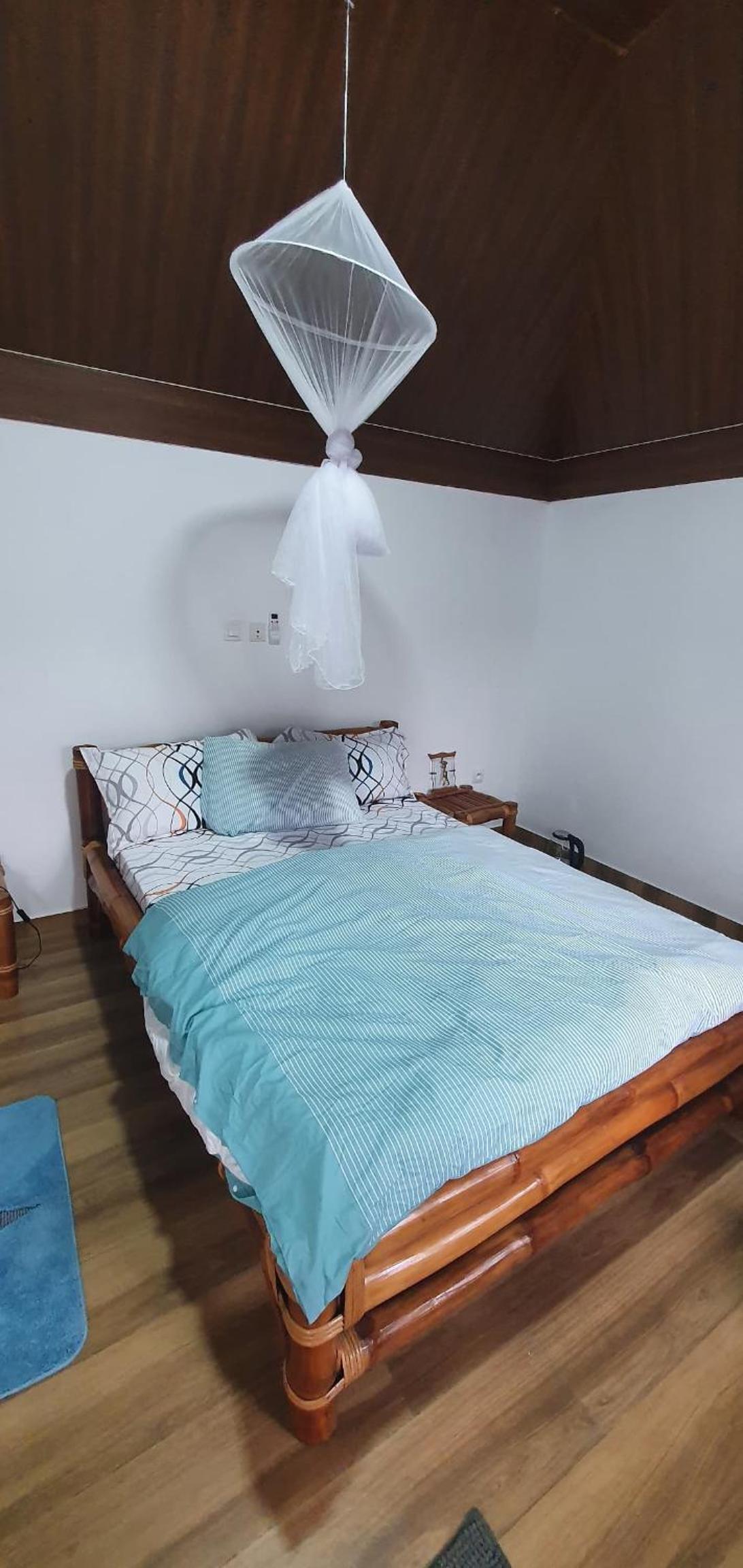 Maison Sigafing