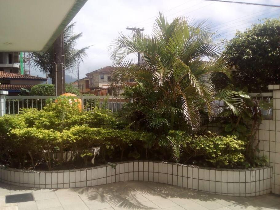 Apartamento à 100 metros da praia!