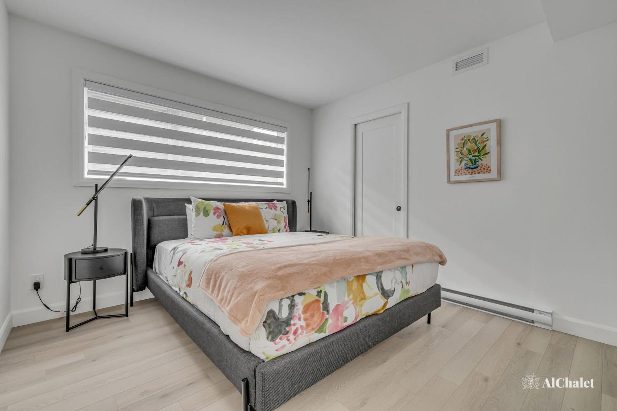 Artémis - Paisible et Familial - Spa privé