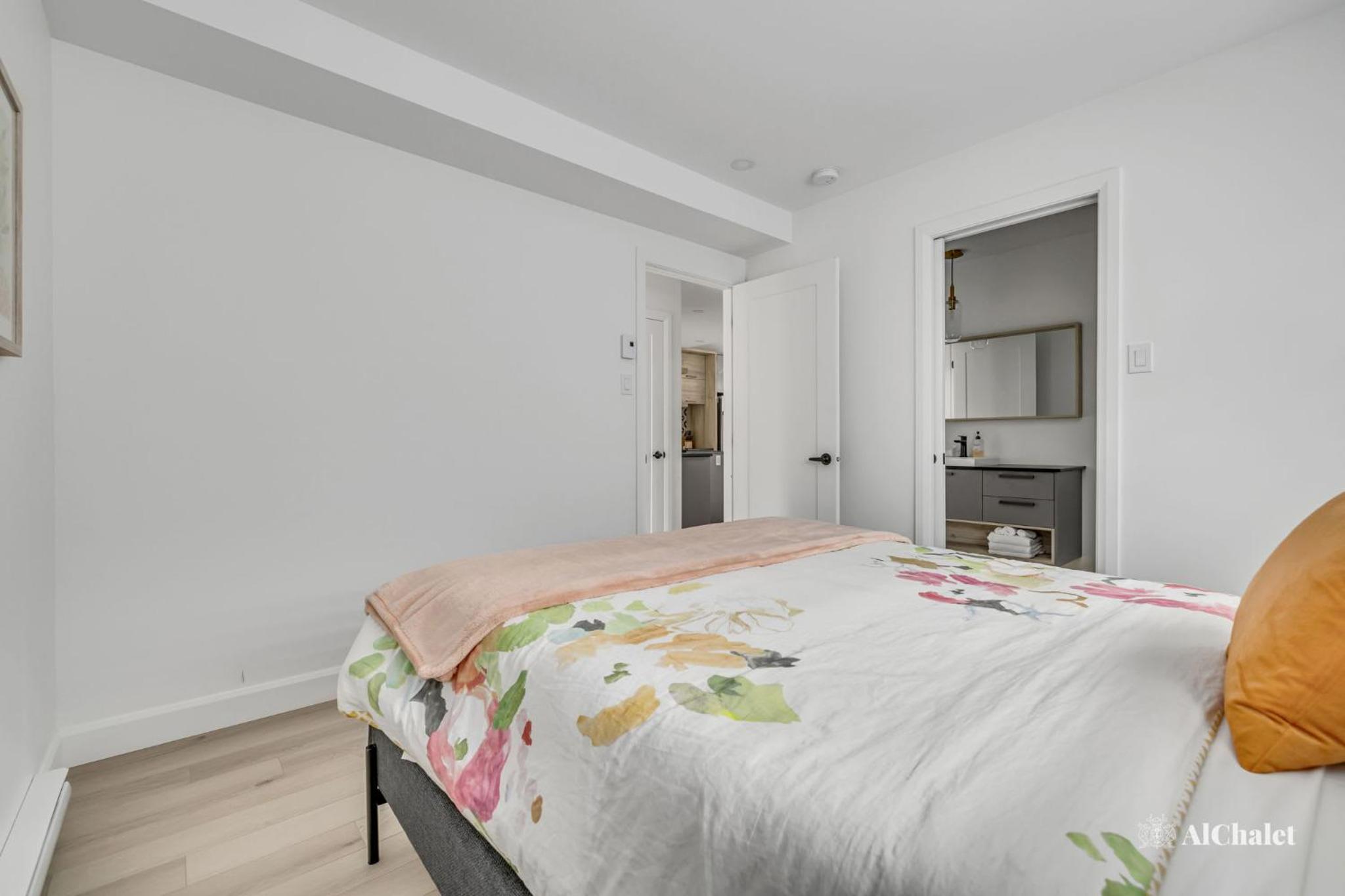 Artémis - Paisible et Familial - Spa privé