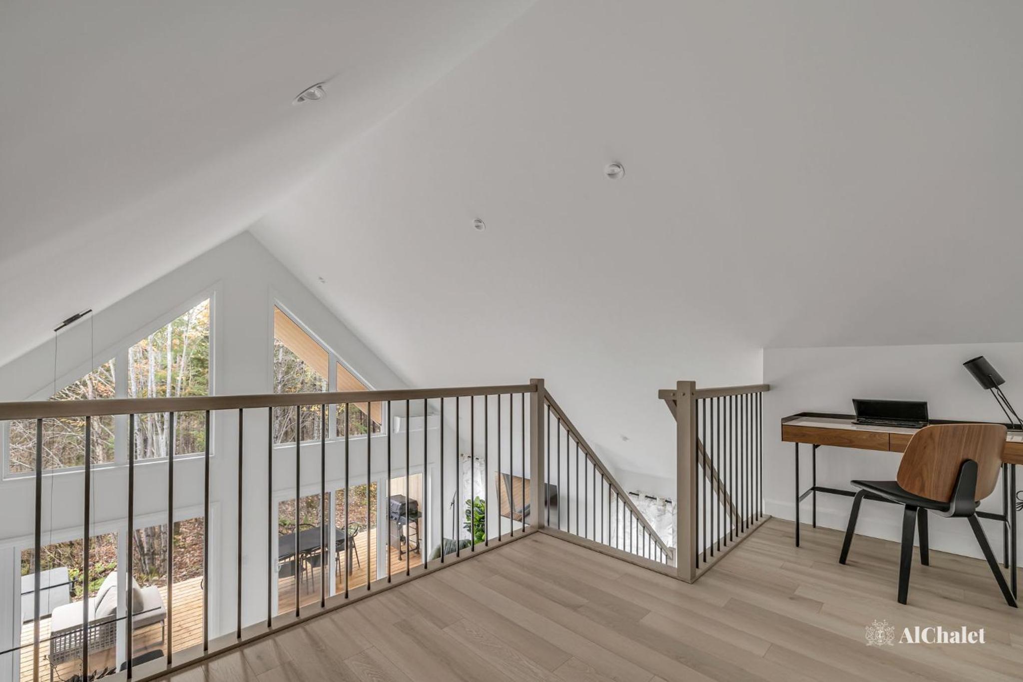 Artémis - Paisible et Familial - Spa privé