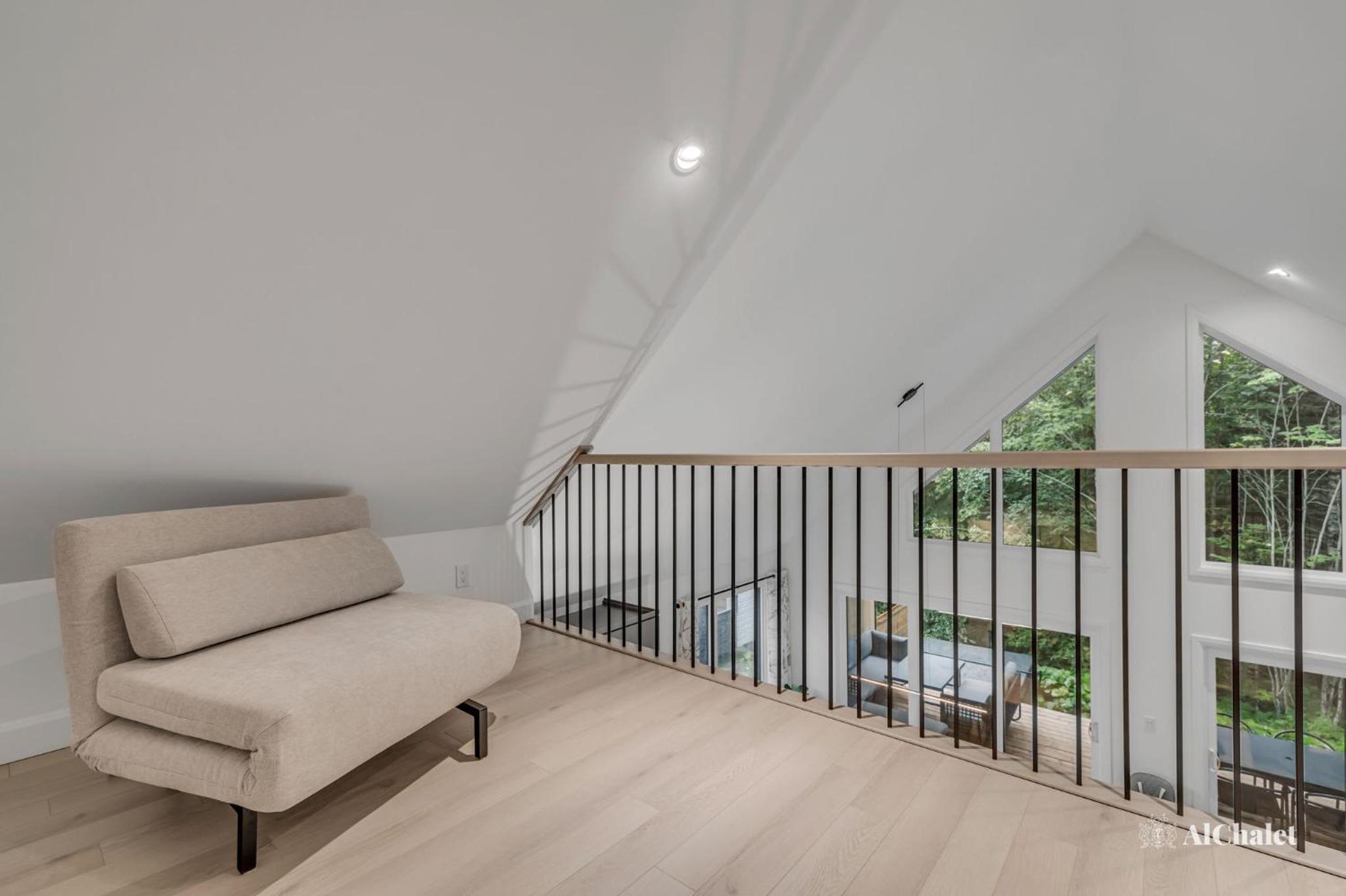 Artémis - Paisible et Familial - Spa privé