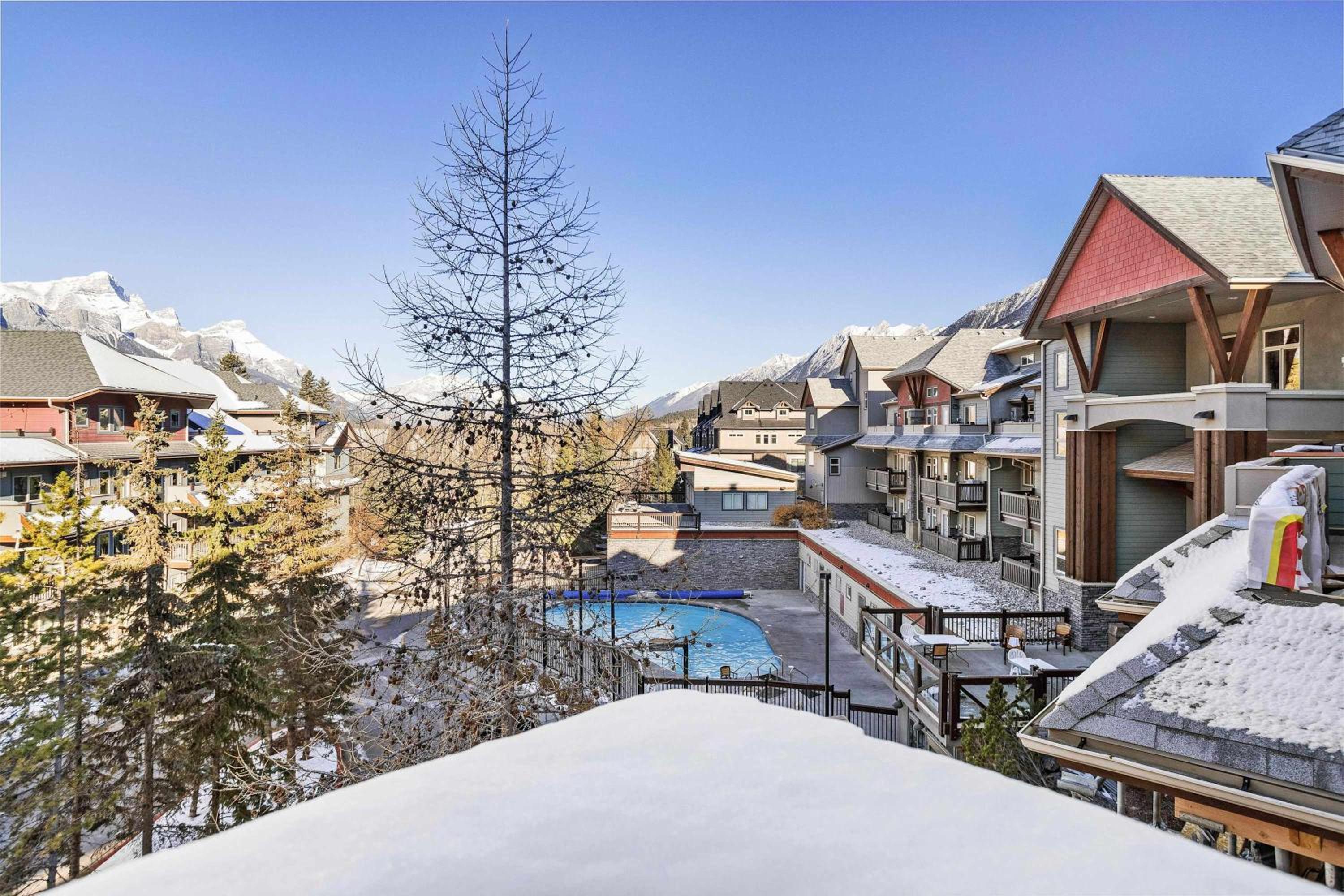 Freshly Remodeled - 2 King Beds- Breathtaking Views