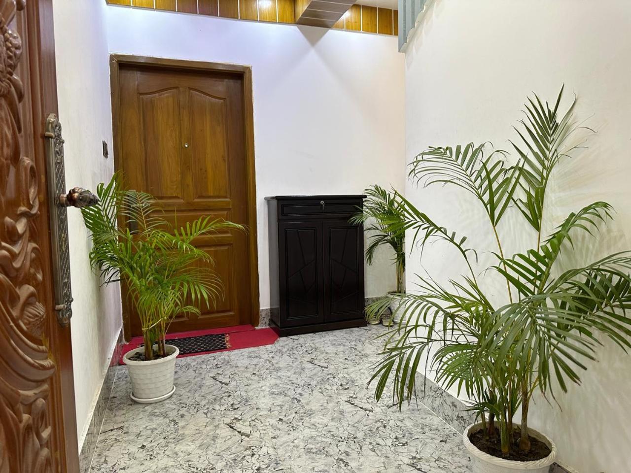 Heart of Rajshahi Hub Appt-B