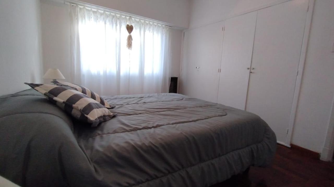 EMBE DEPARTAMENTO Necochea