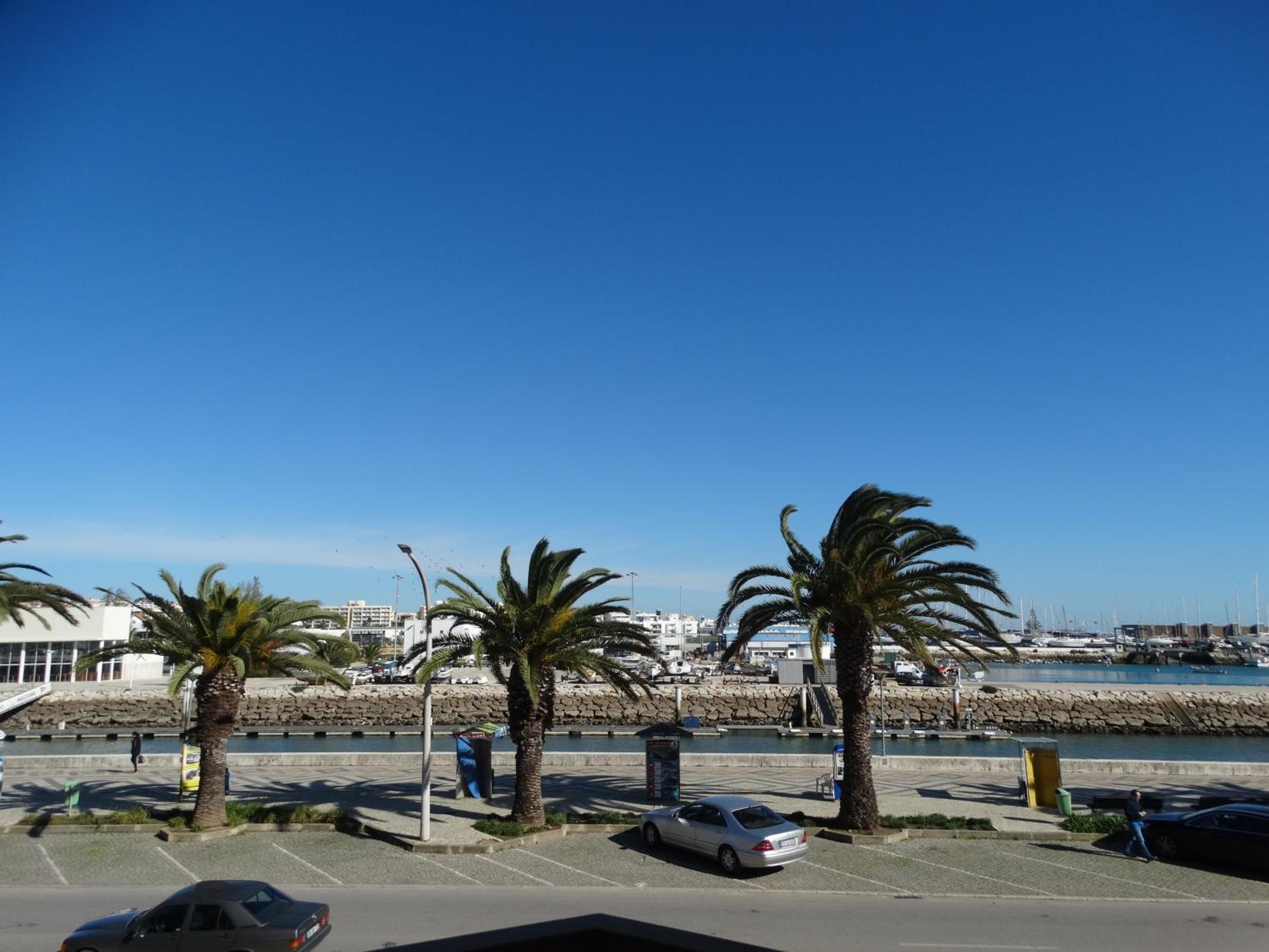 Casa Avenida view 3