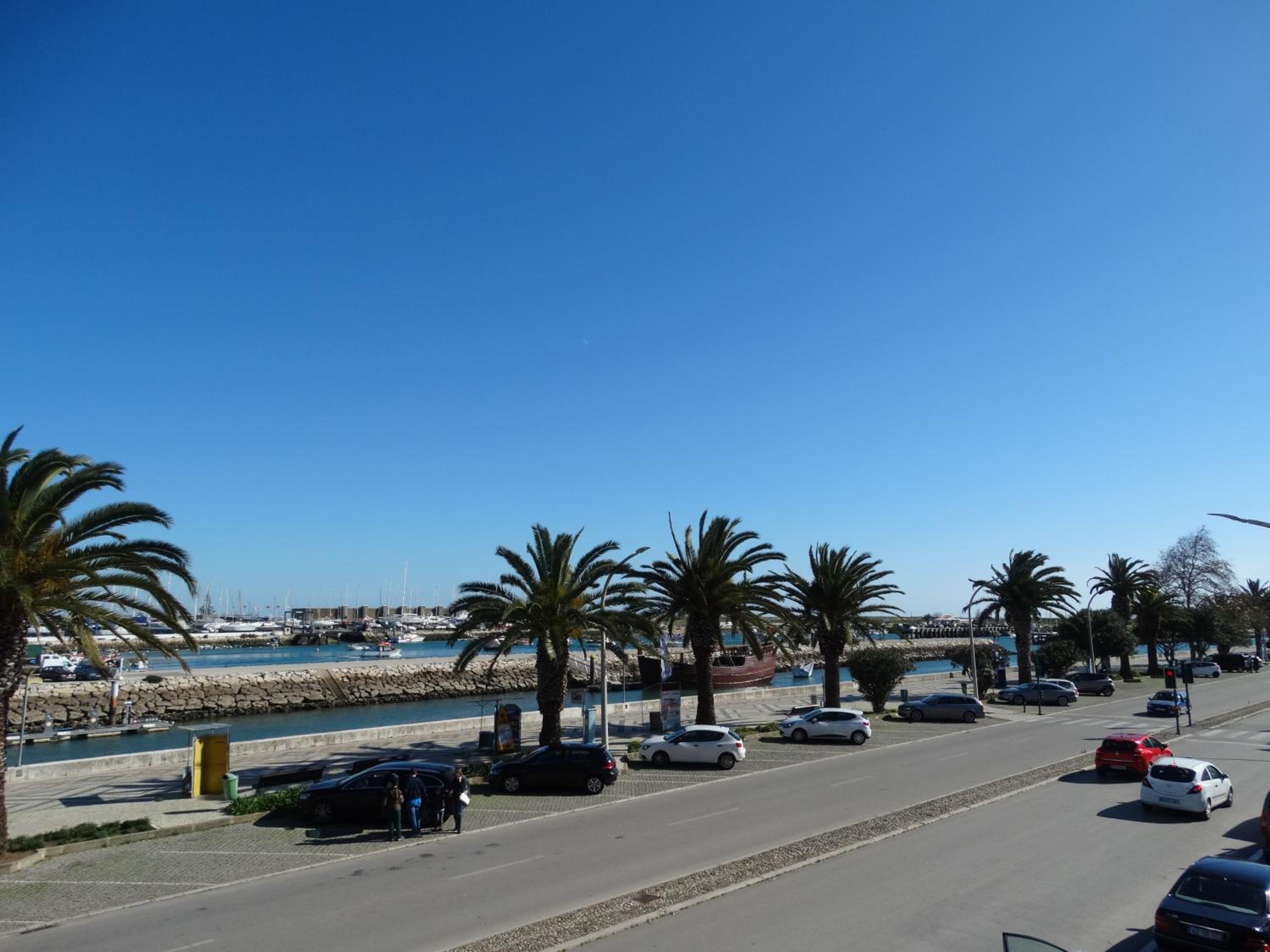 Casa Avenida view 4