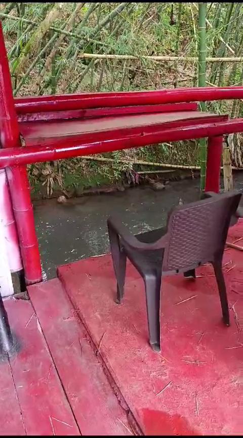 Glamping trujillo