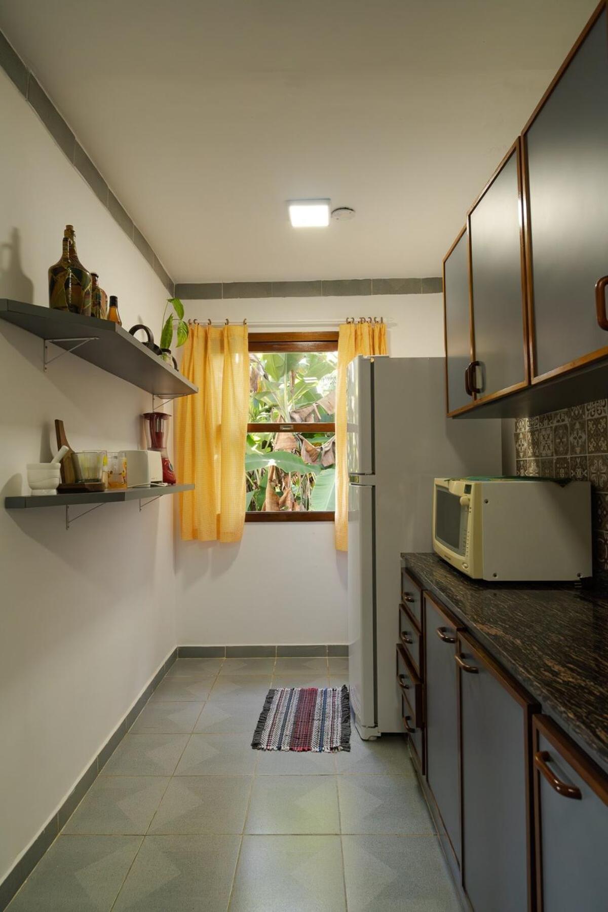 Casa em Angra dos Reis, Praia Vermelha.