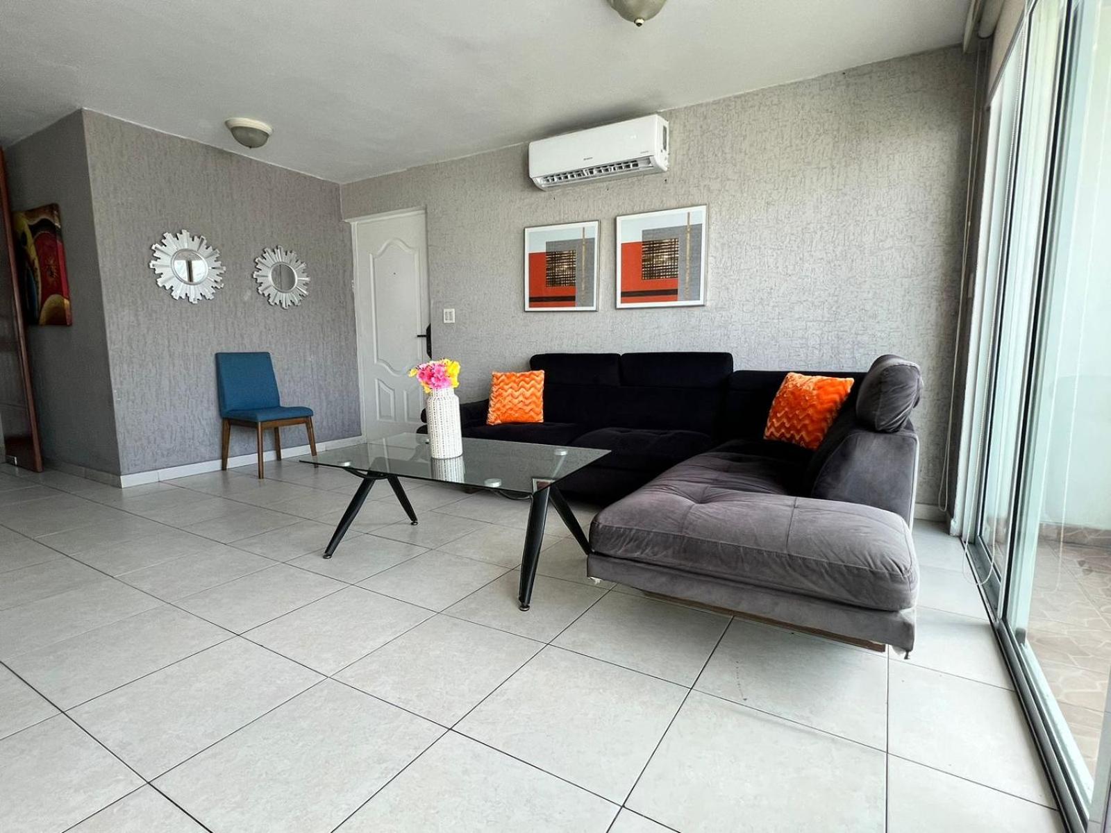 PH Terramar view 4