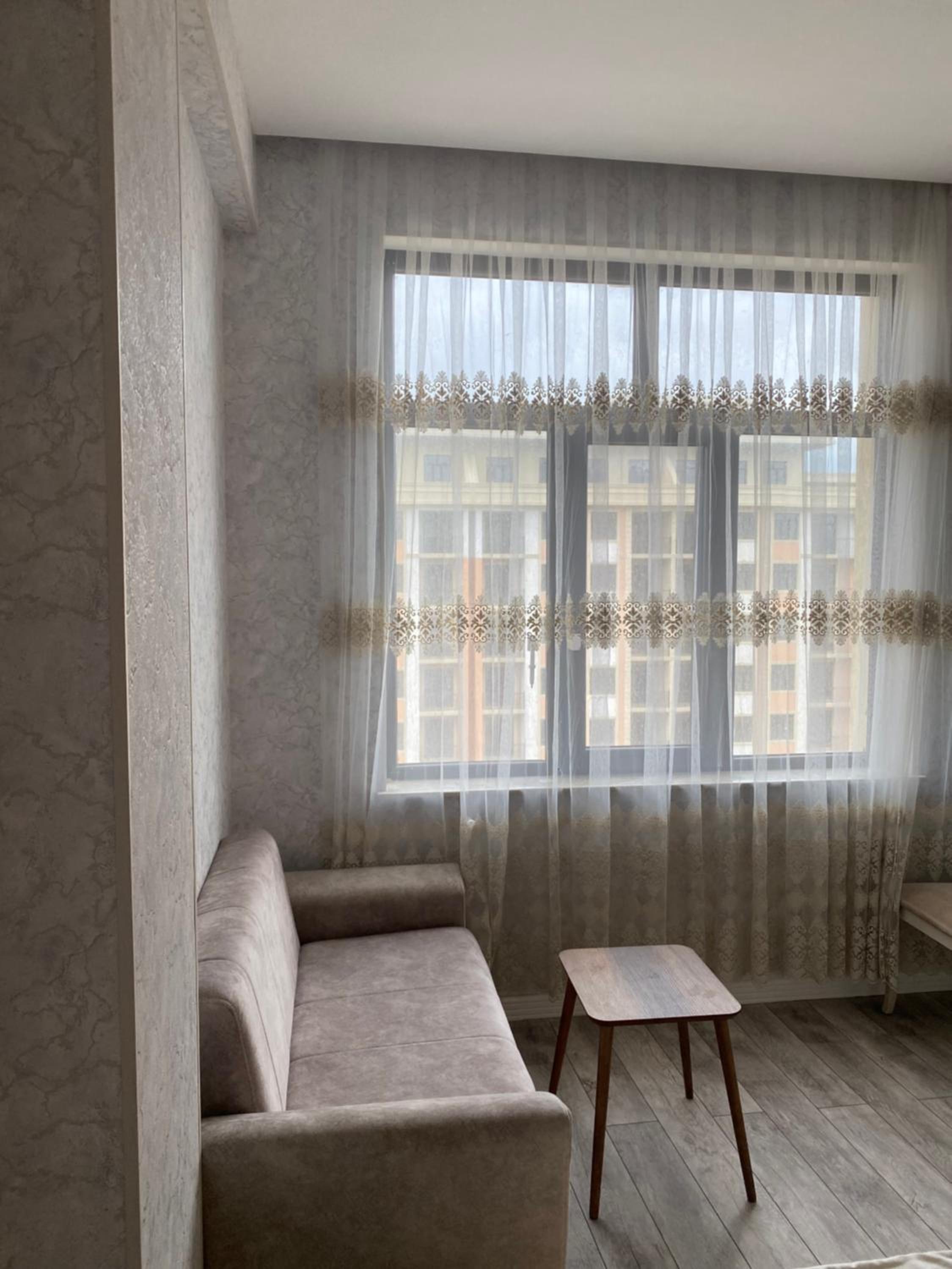 Relax Apartment