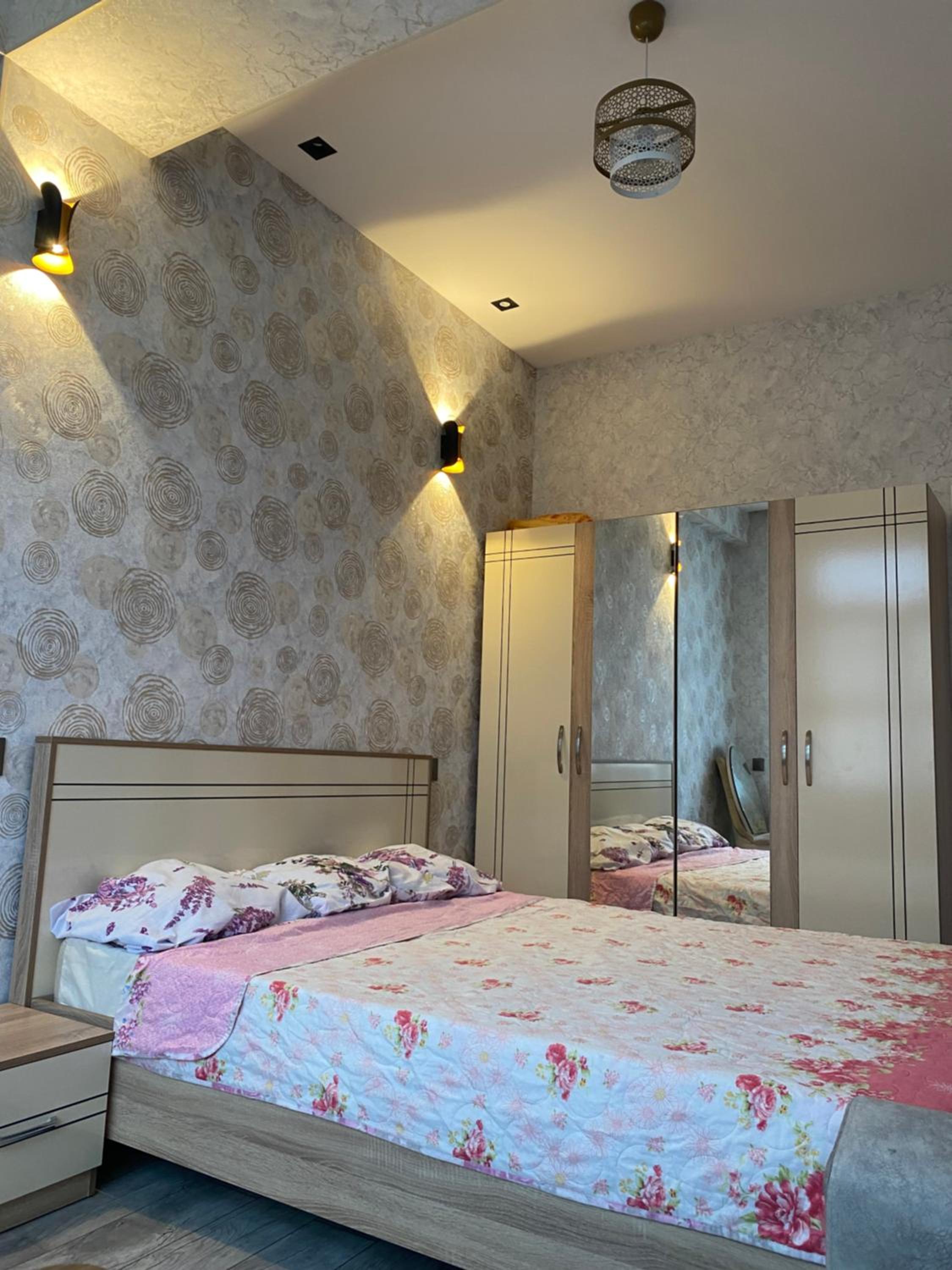 Relax Apartment