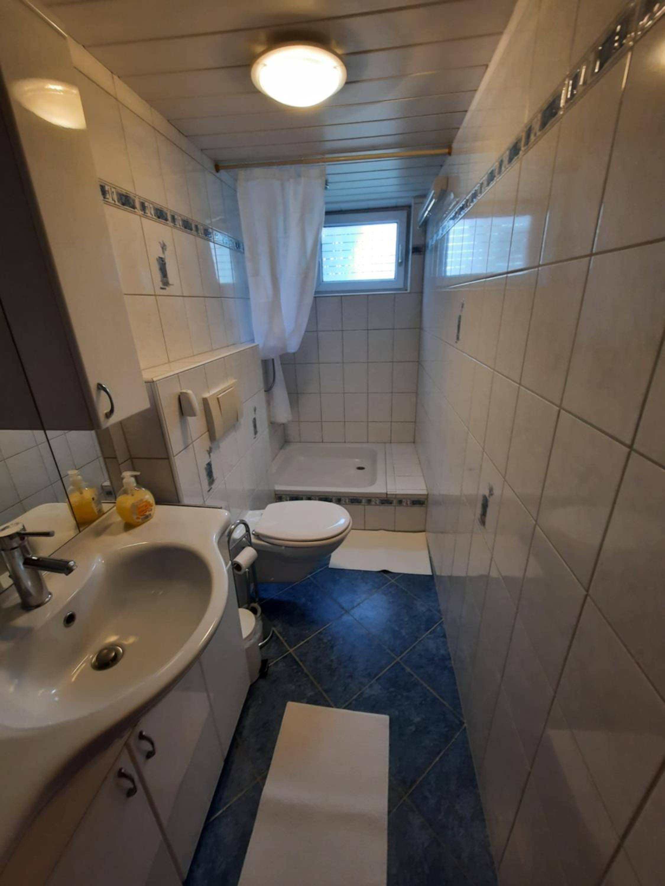 Ferienwohnung-Hajek