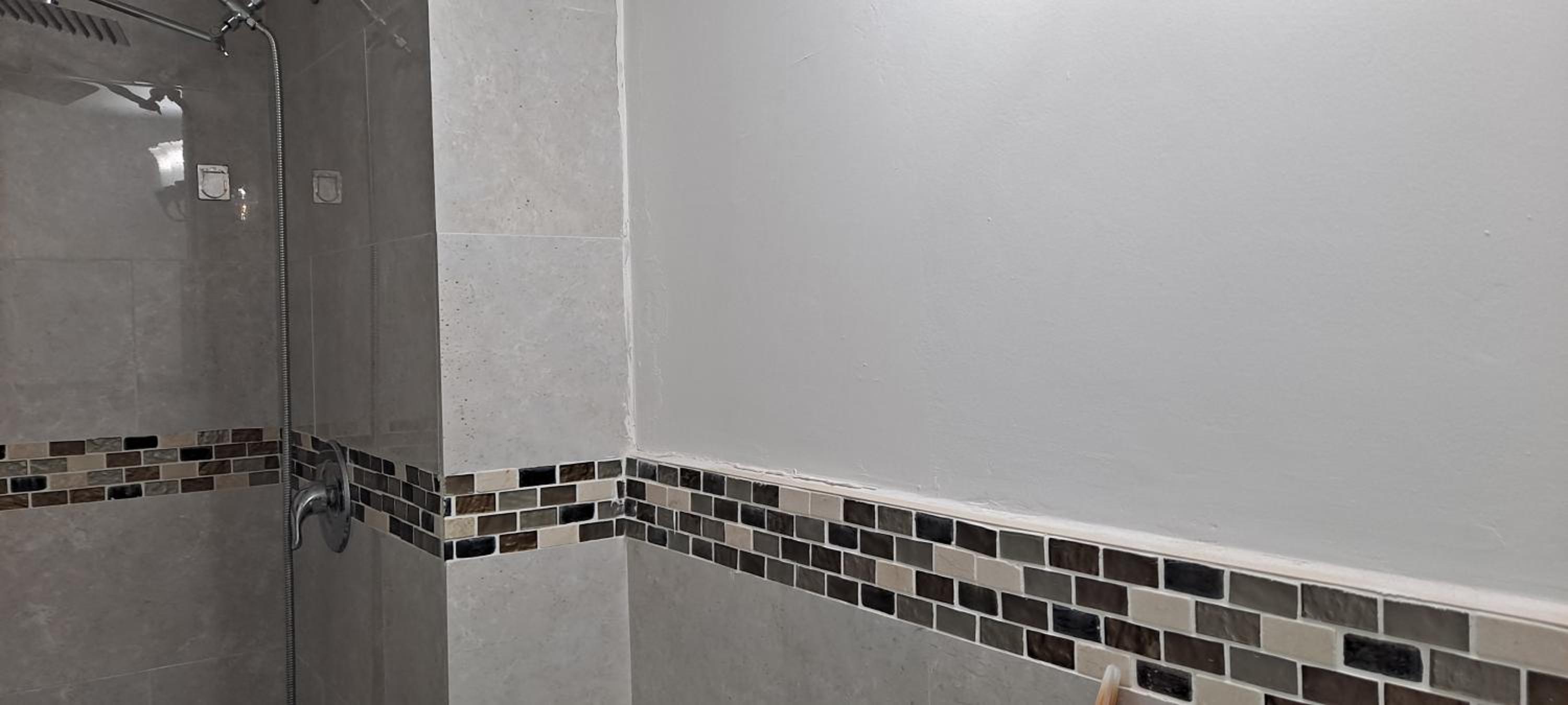 Newly Remodeled Luxury Beachfront 2-Bedroom Condo