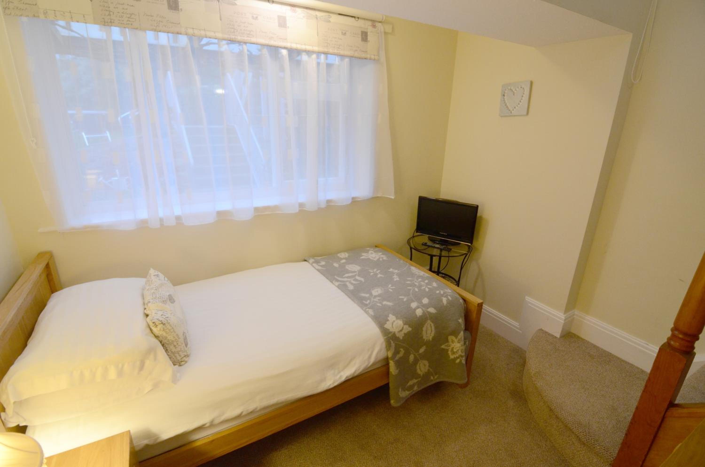 Ellerby Country Inn