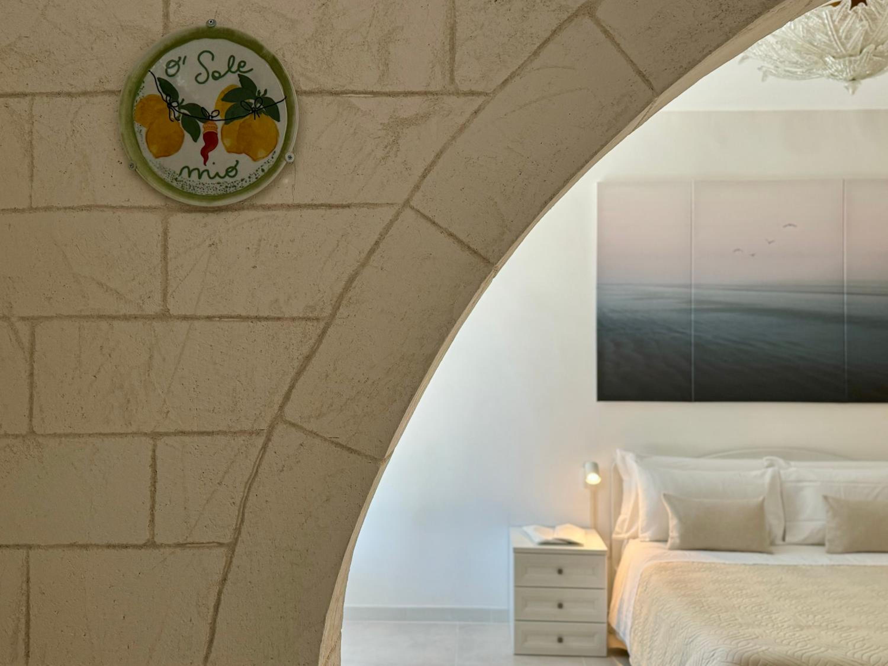 Lamapulia