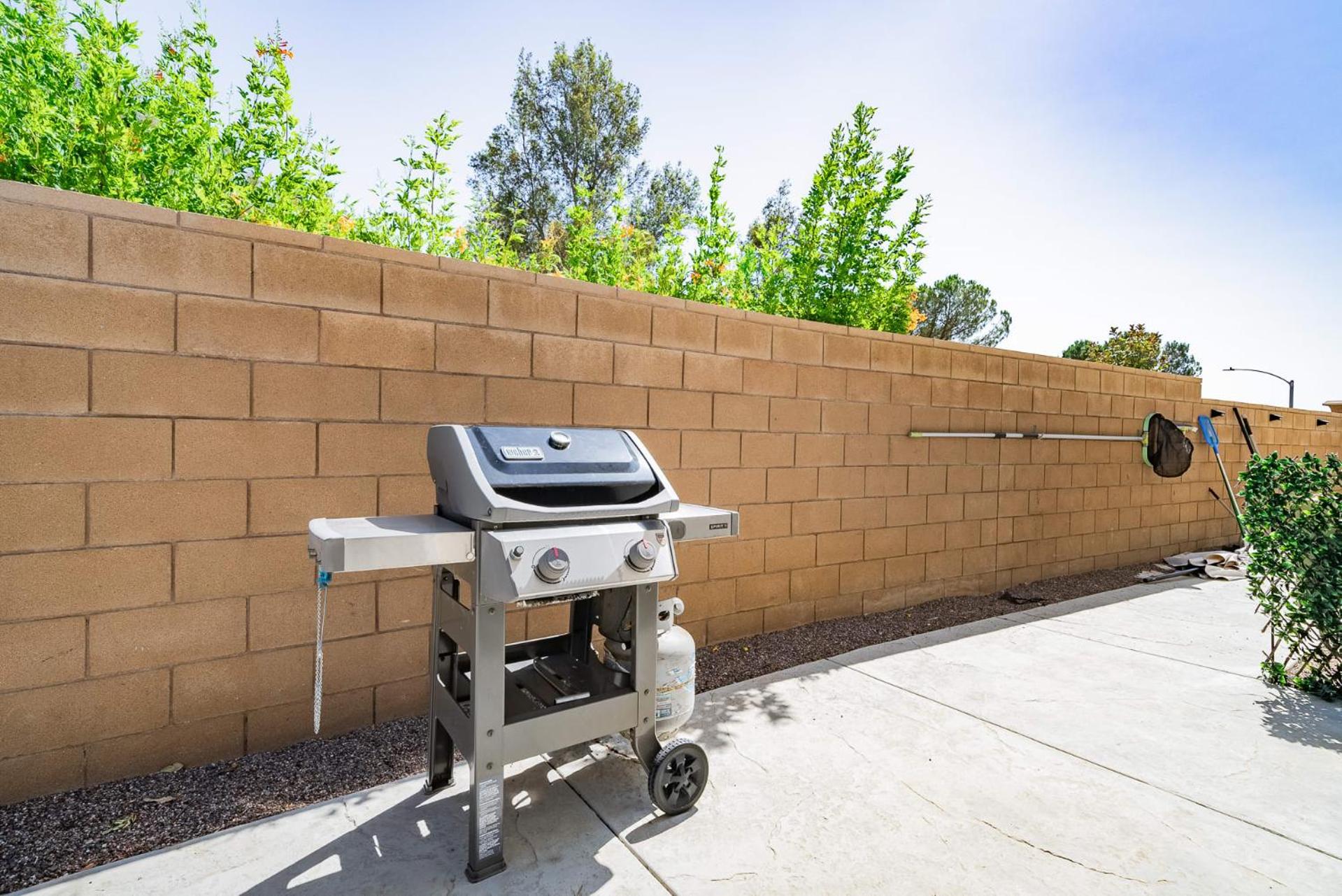 Allura Champagne New in Wine Country Pool Game Room
